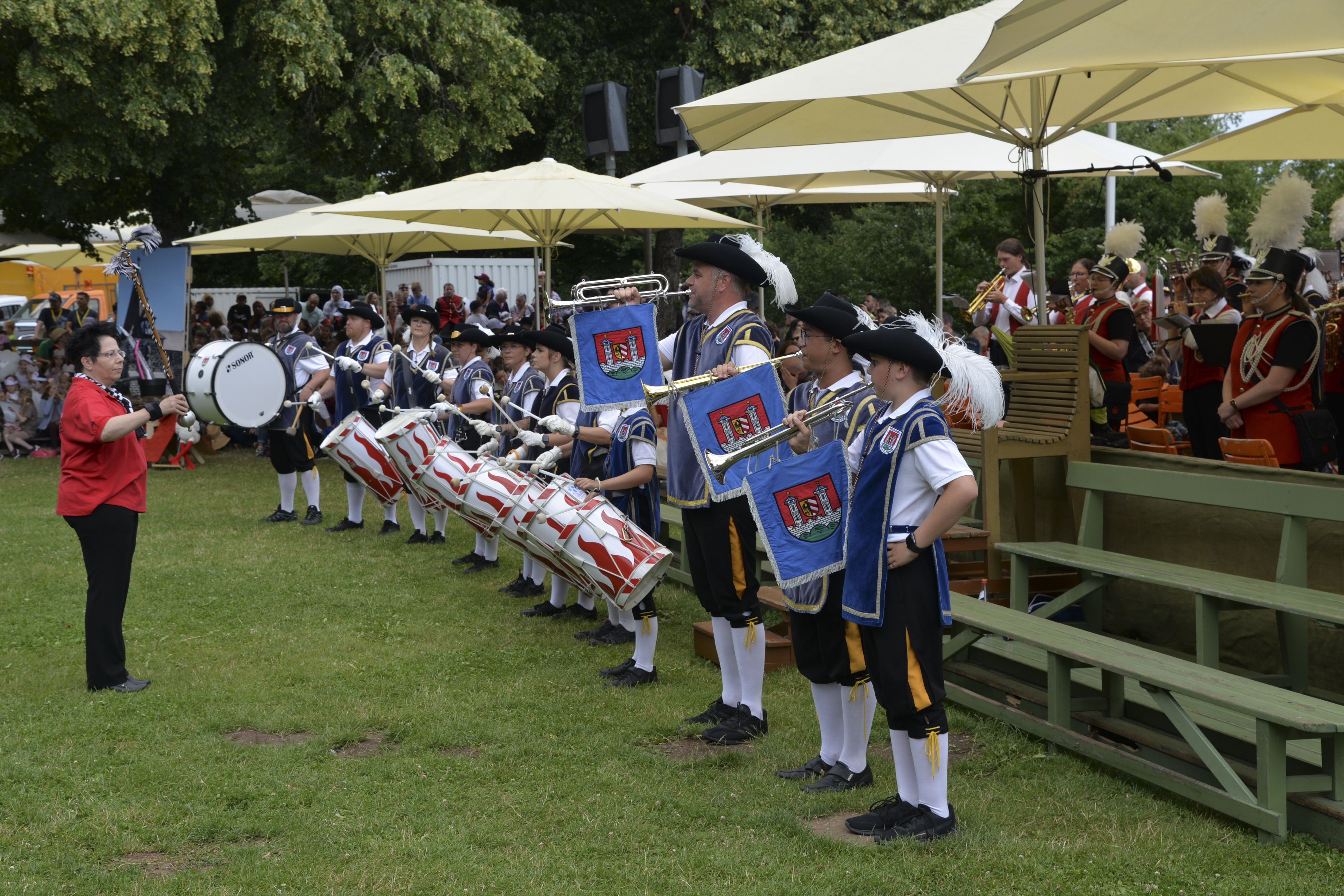 Kunigundenfest_2023_45