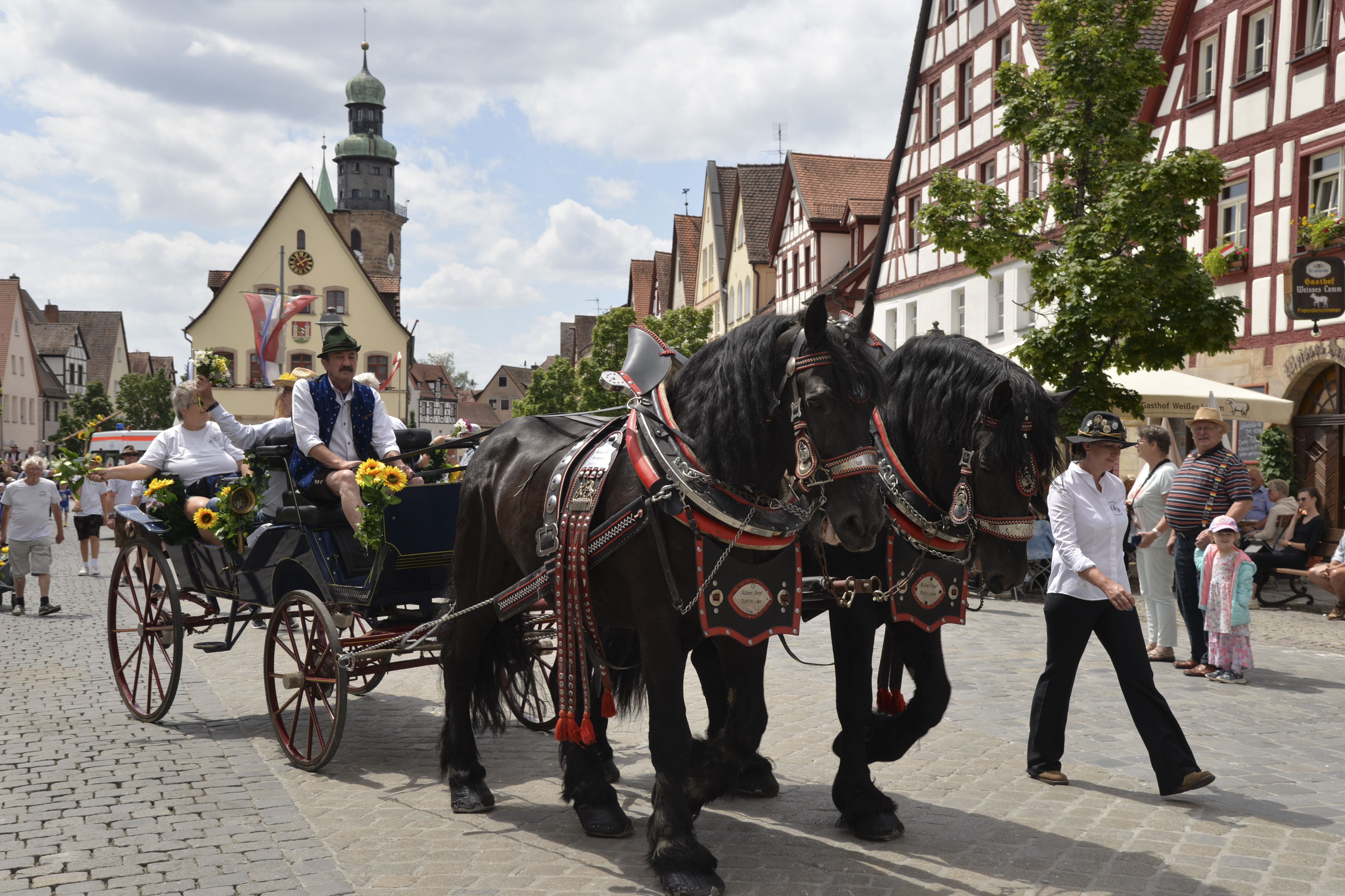 Kunigundenfest_2023_54