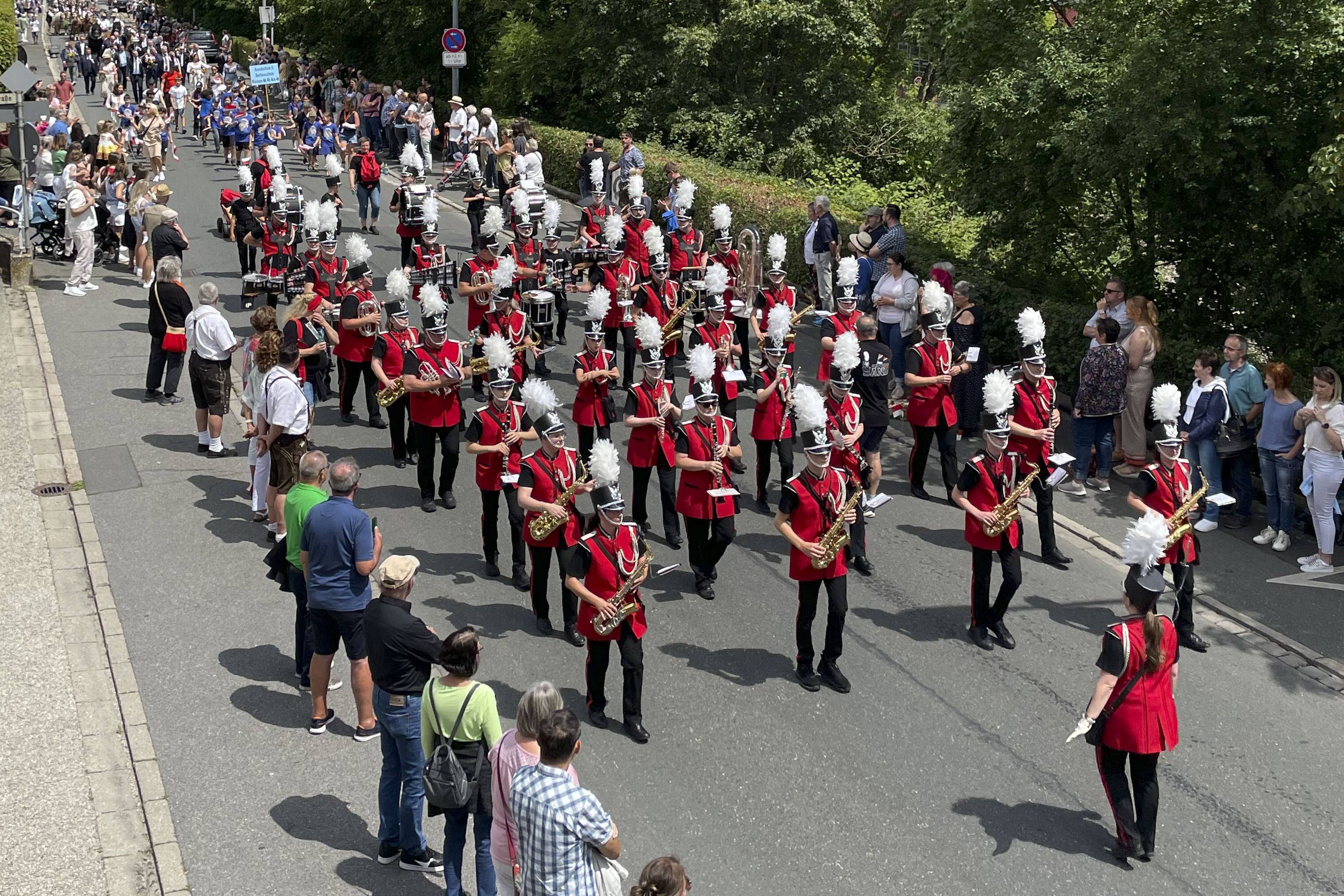 Kunigundenfest_2023_62