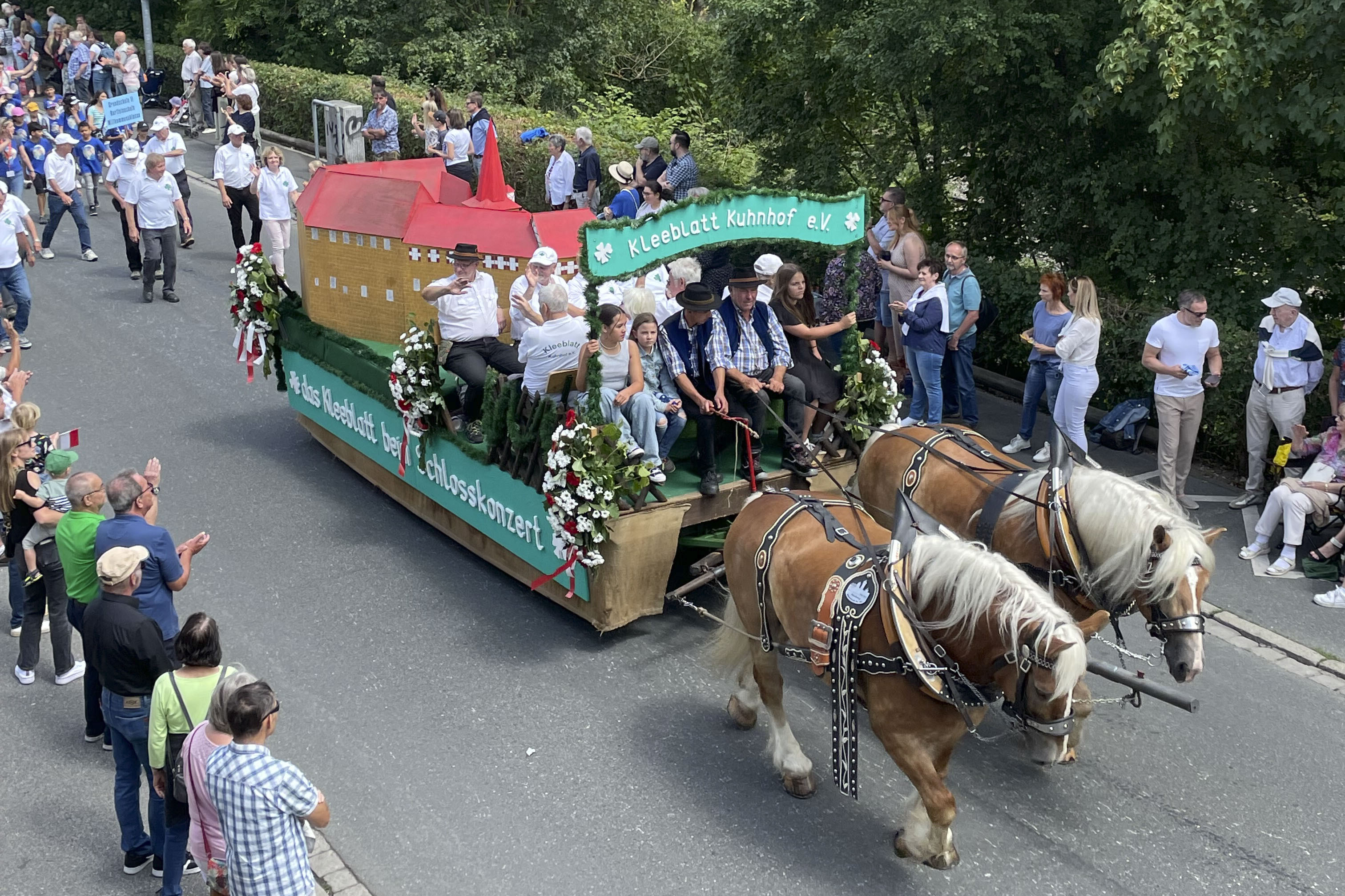 Kunigundenfest_2023_63