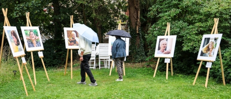 2023_LLaufer_Kulturnacht_Altes Forsthaus_Eine Liebe im Zweiten Weltkrieg_©Daniel Decombe_900x387_03