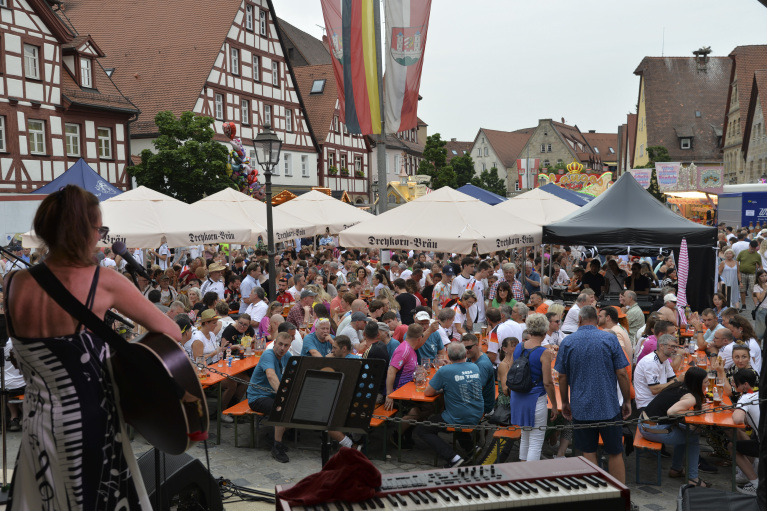 Altstadtfest_2024_01