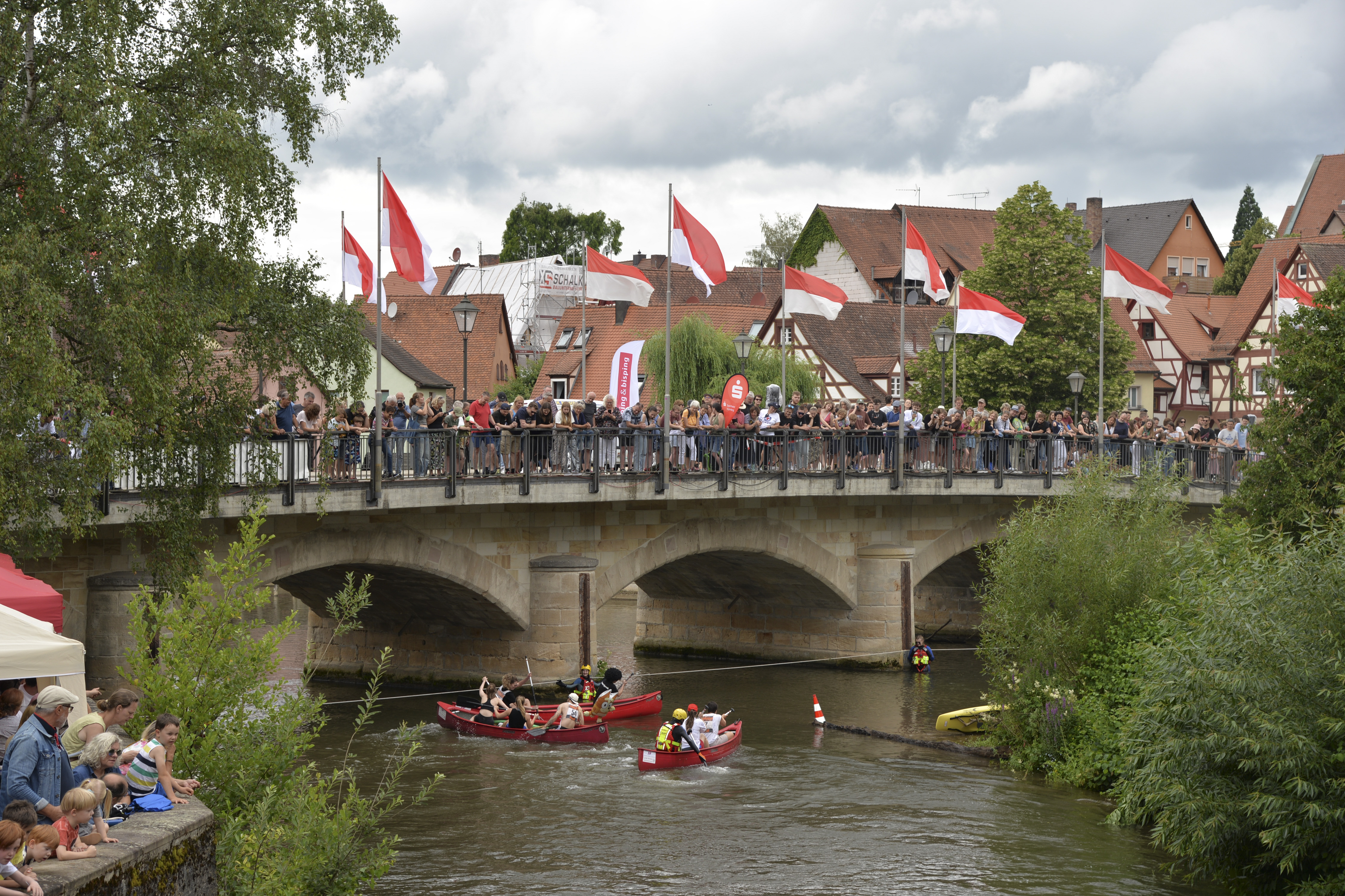 Altstadtfest_2024_09