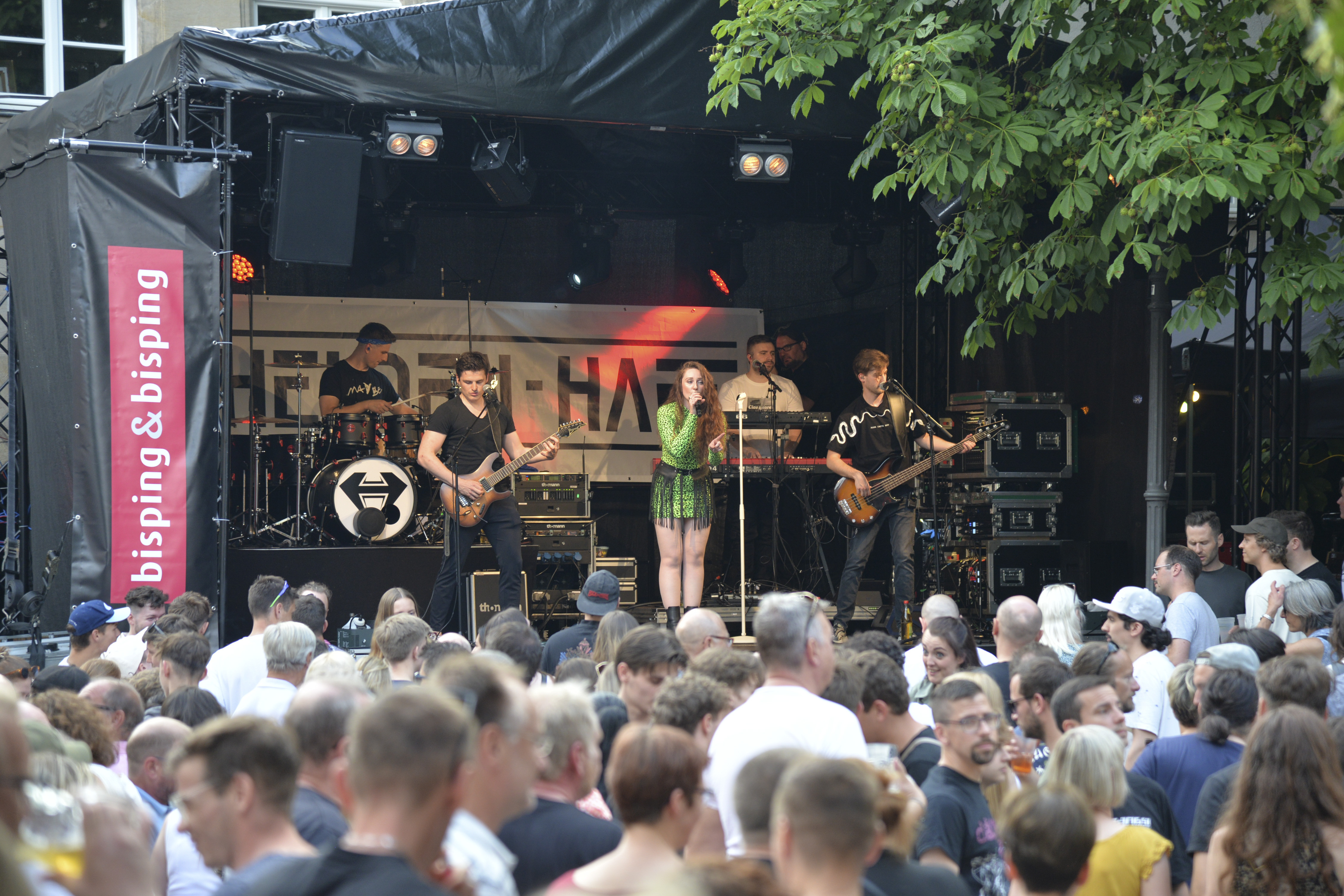 Altstadtfest_2024_12