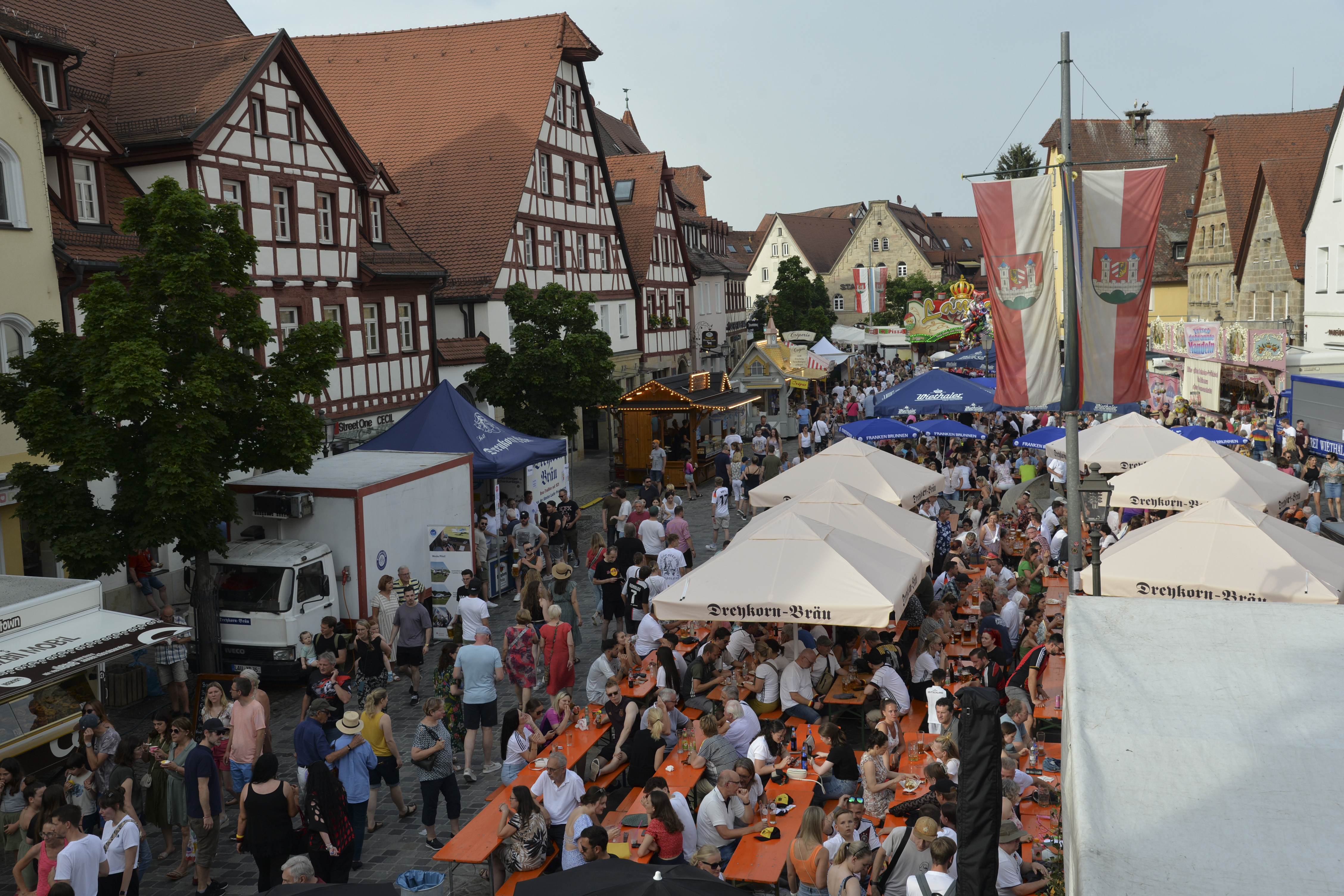 Altstadtfest_2024_13