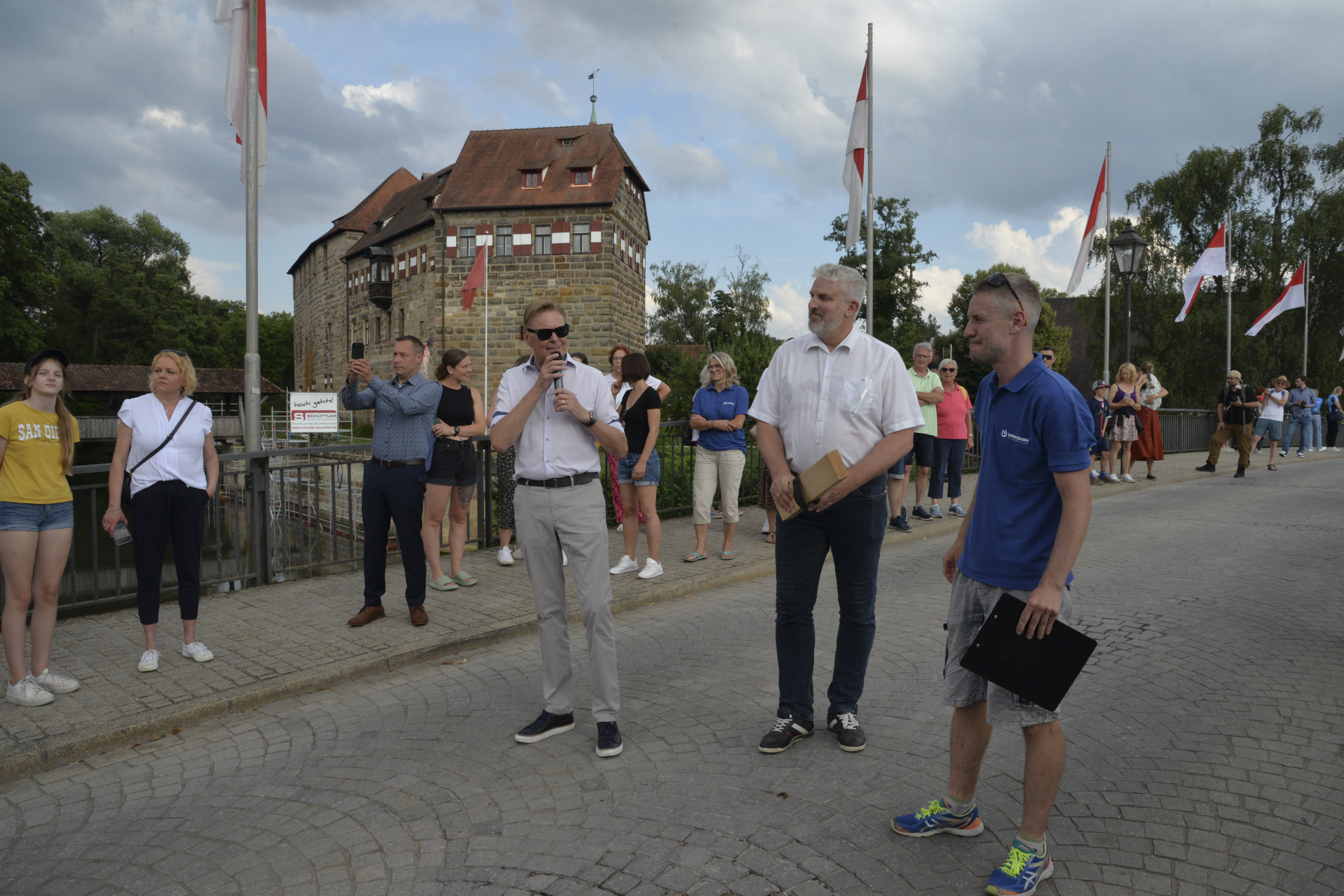 Altstadtfest_2024_16