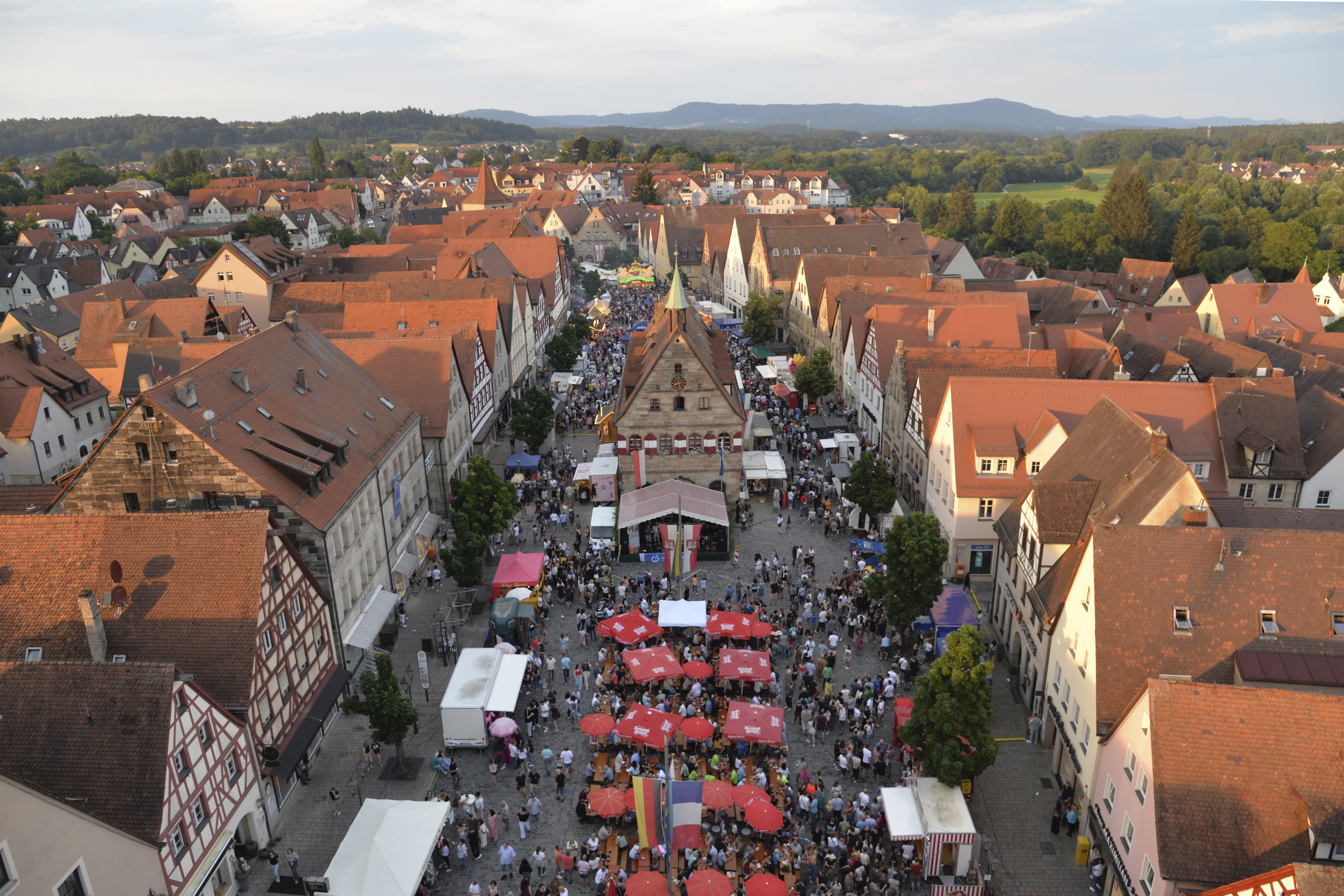 Altstadtfest_2024_21