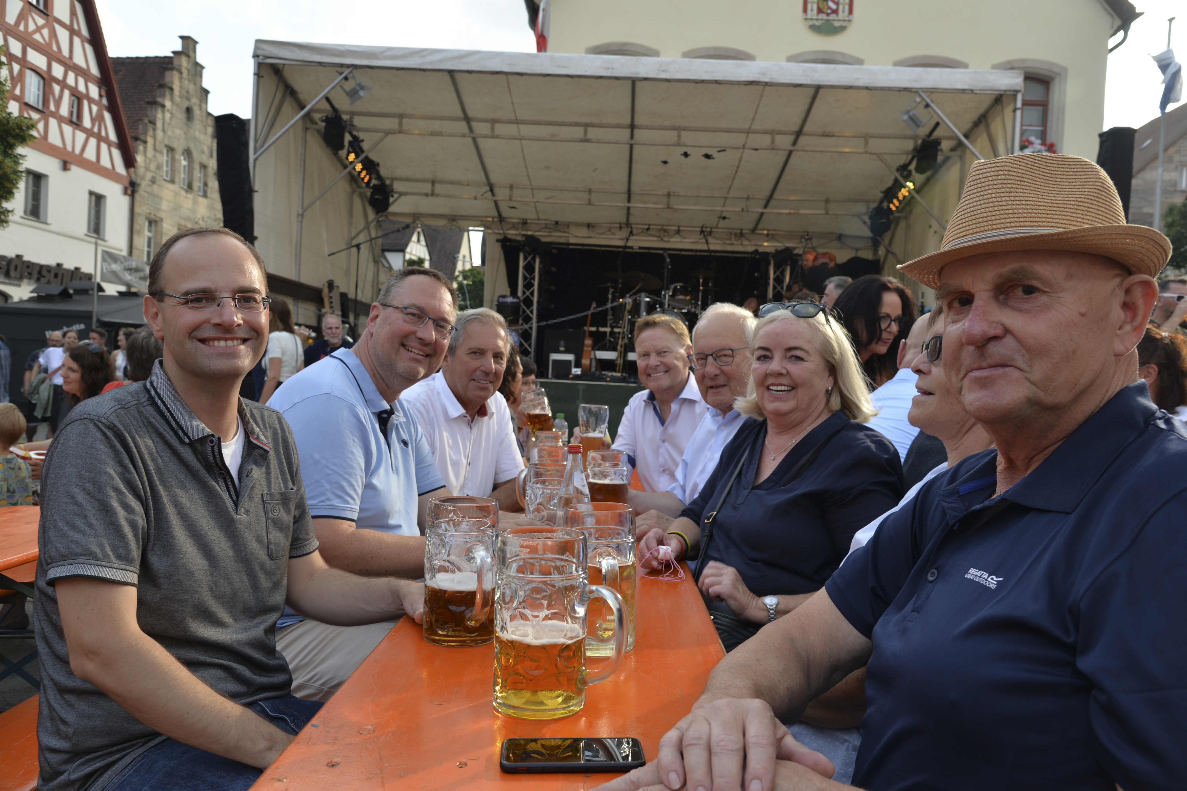 Altstadtfest_2024_22