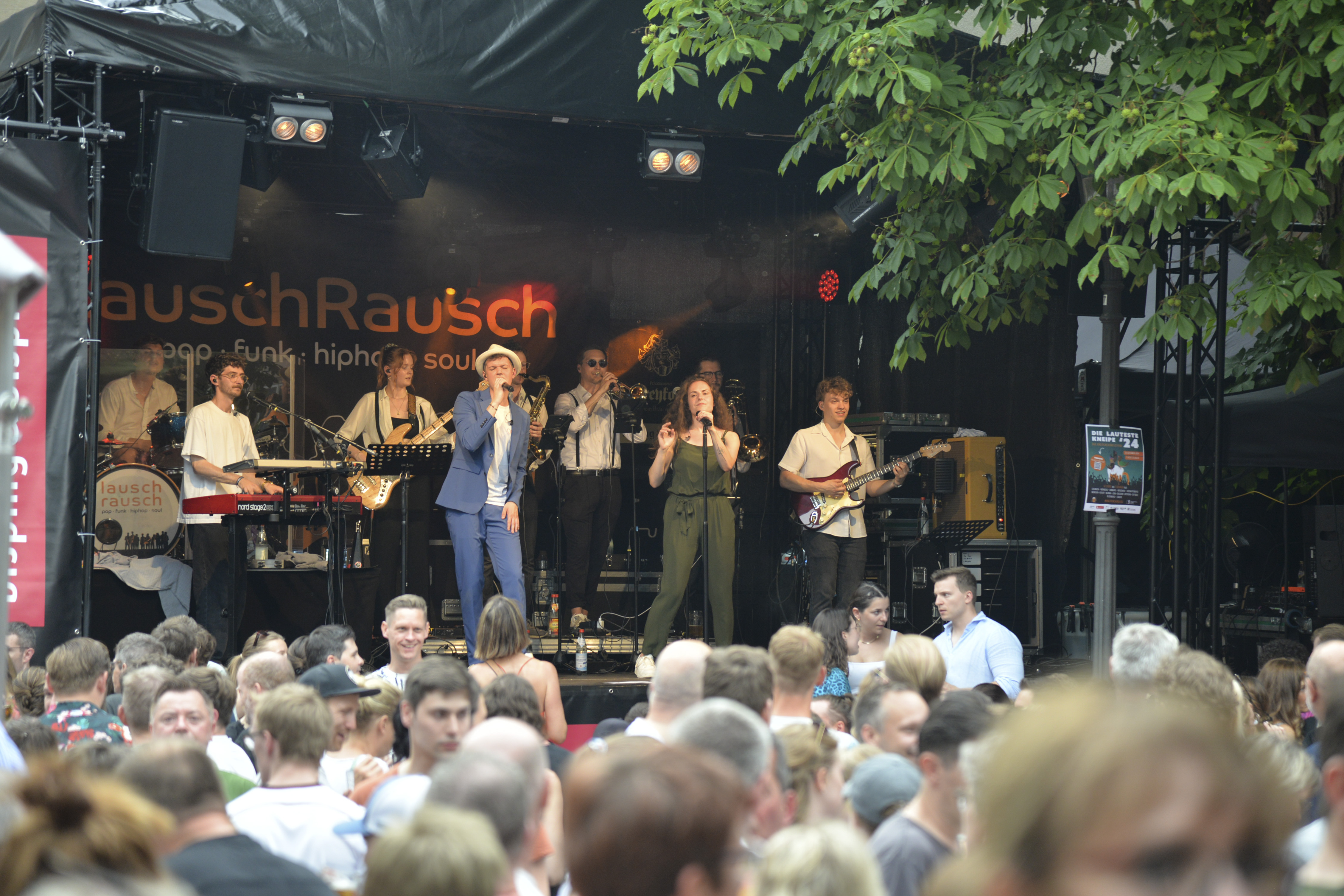 Altstadtfest_2024_23