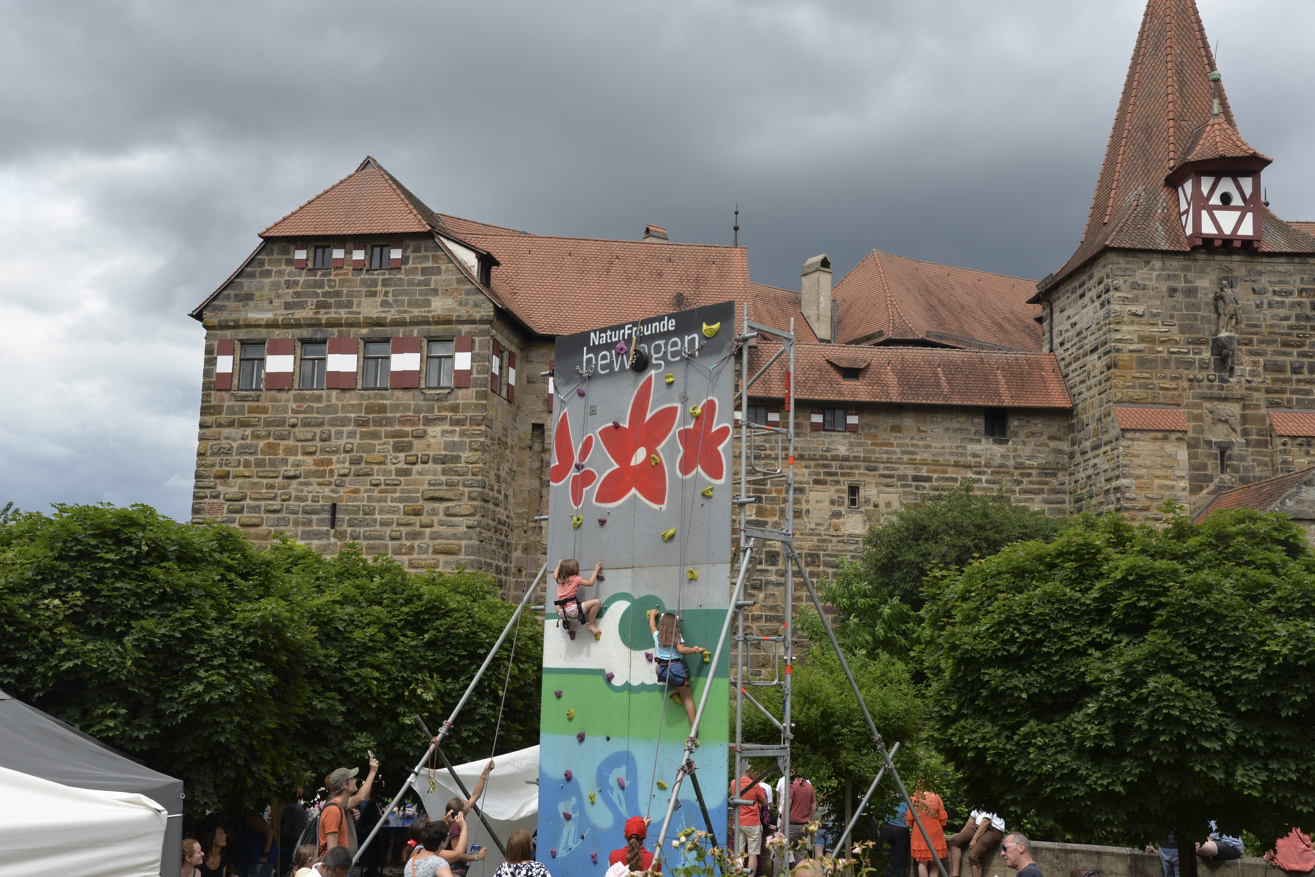 Altstadtfest_2024_35