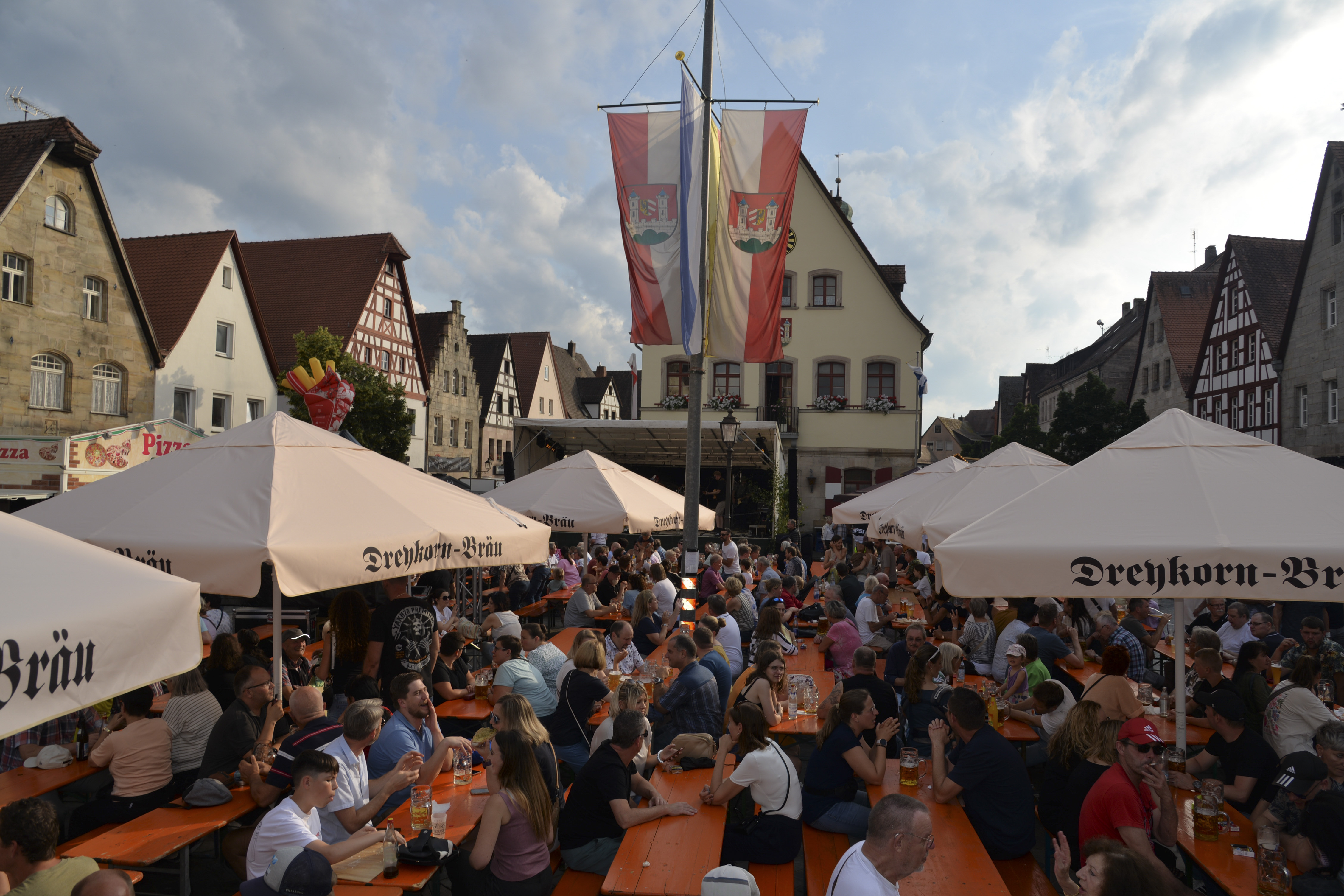 Altstadtfest_2024_37