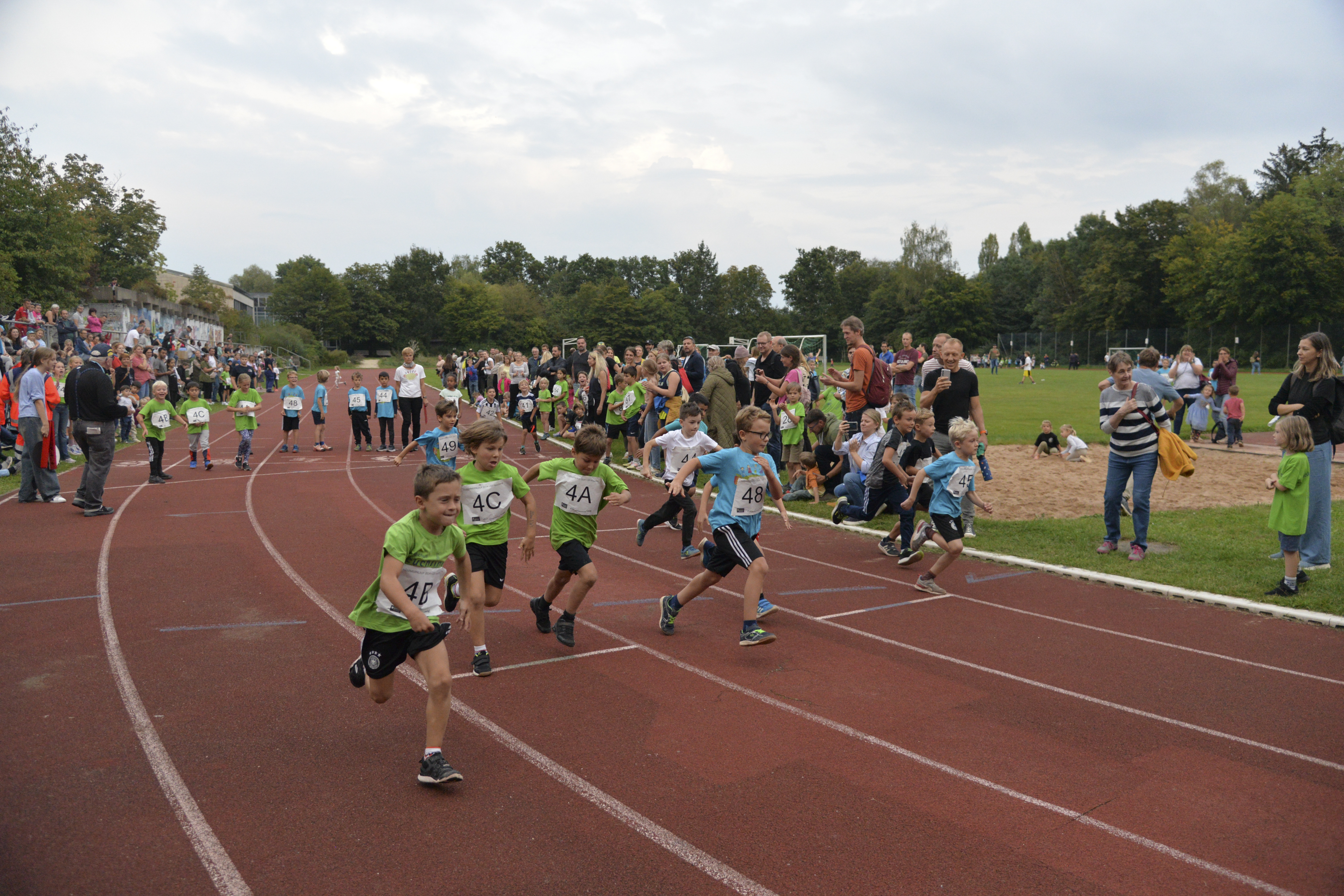 Hämmernlauf_2024_04