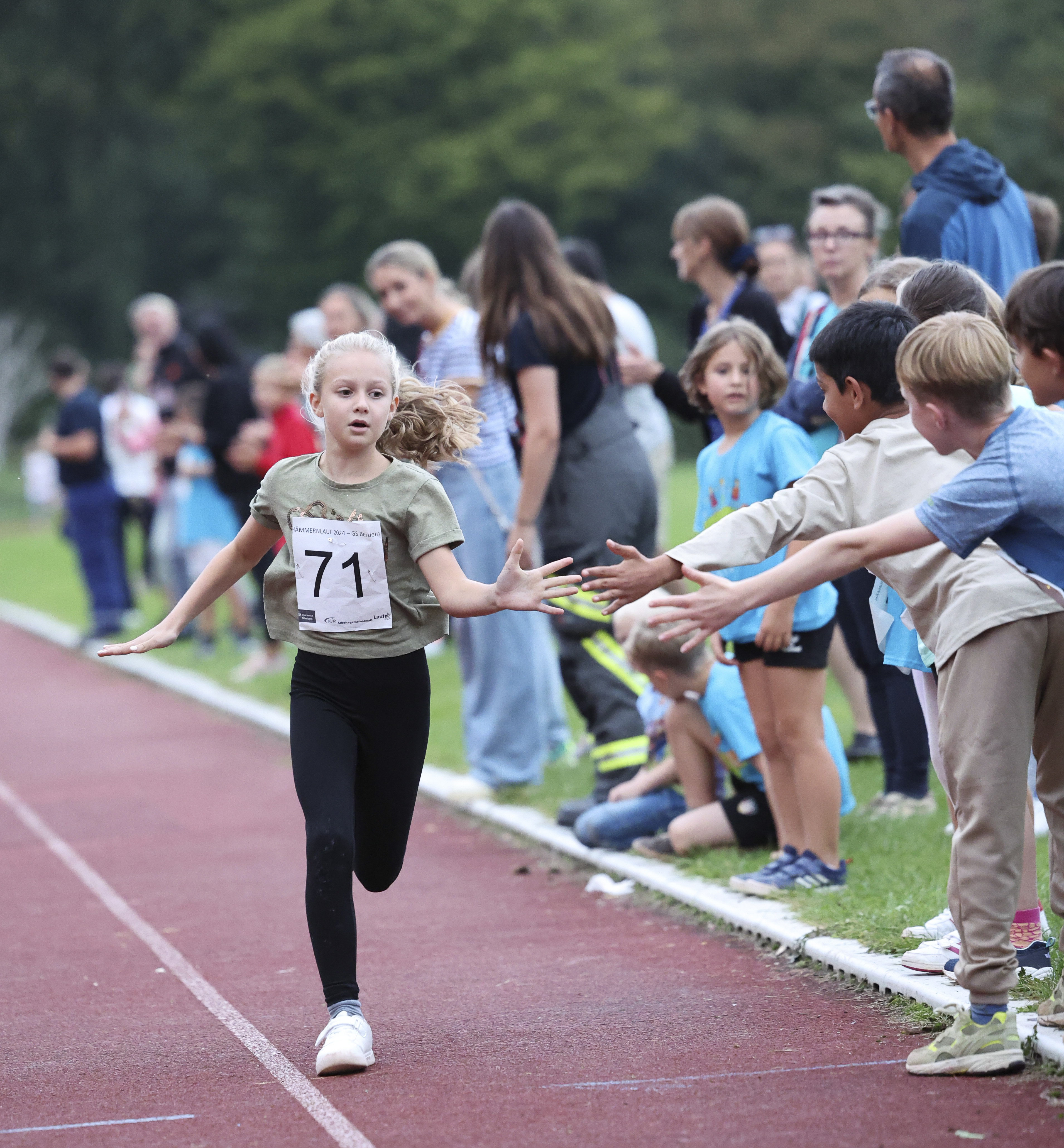 Hämmernlauf_2024_05