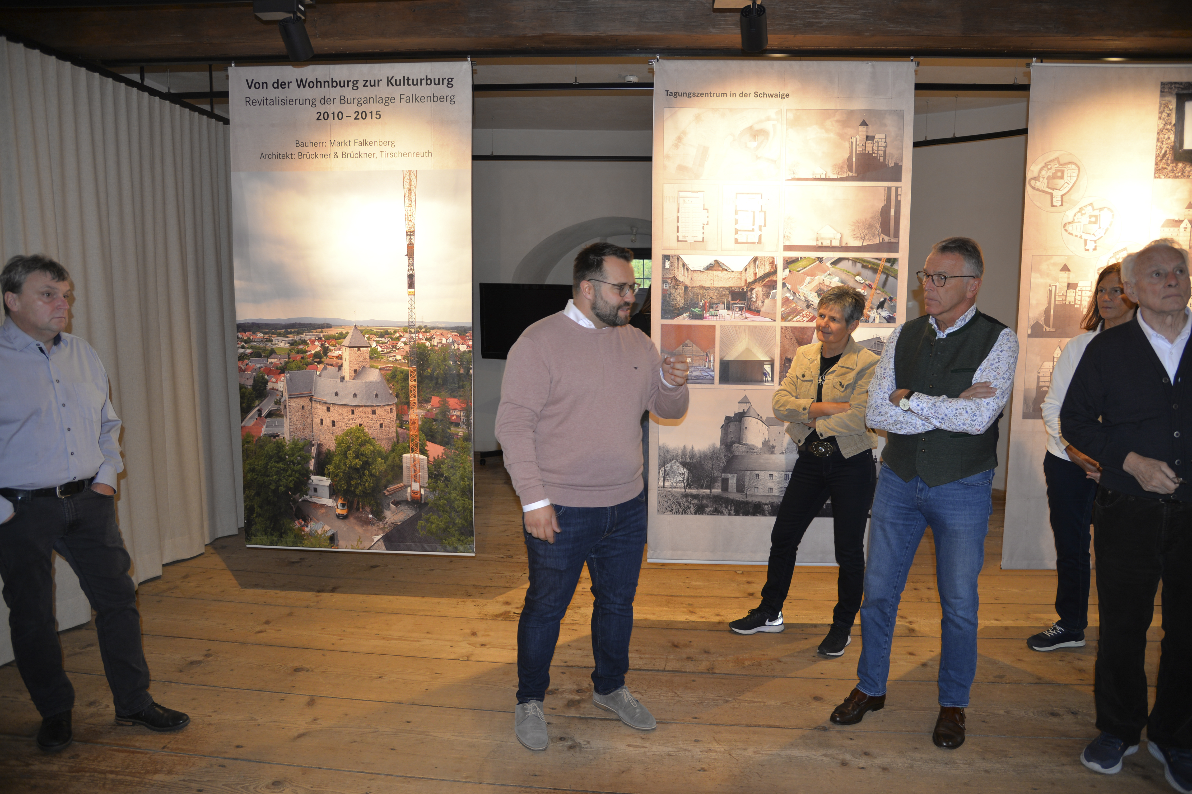 Tirschenreuth_2024_12