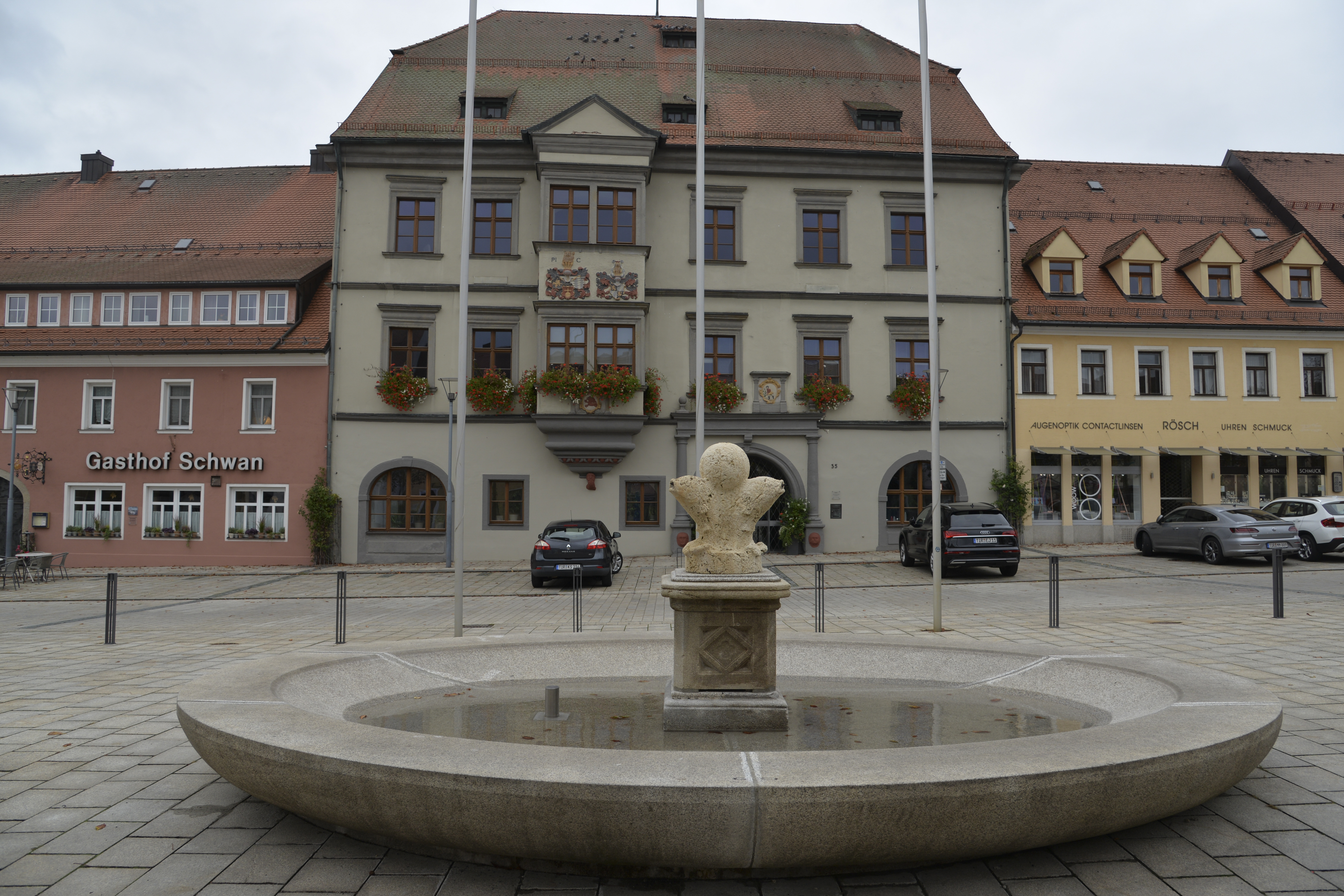 Tirschenreuth_2024_18