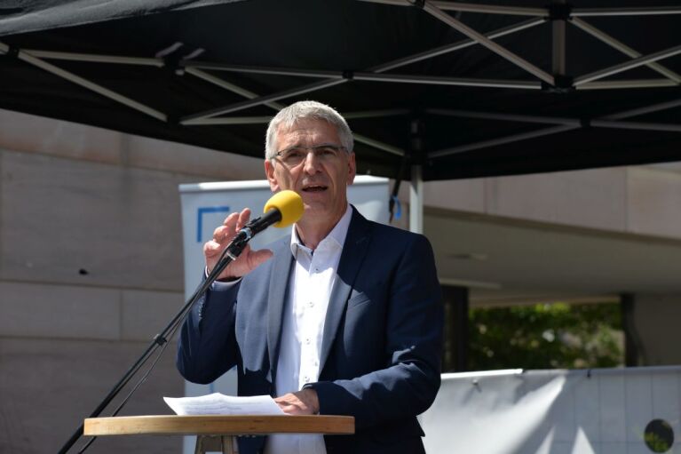 2024_Gewerbeschau_LaufWerk_Foto_Katrin-Hiller_06