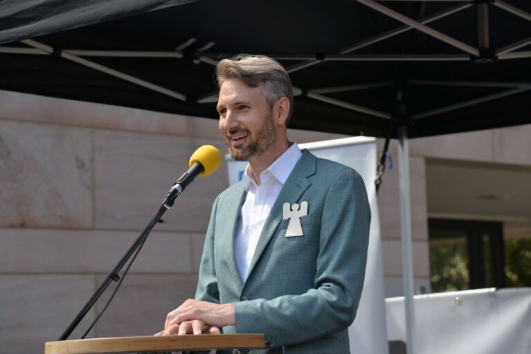 2024_Gewerbeschau_LaufWerk_Foto_Katrin-Hiller_07