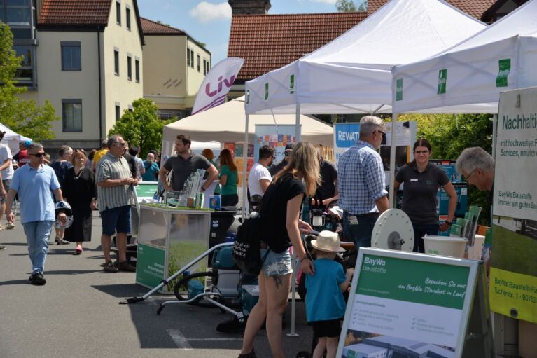2024_Gewerbeschau_LaufWerk_Foto_Katrin-Hiller_08