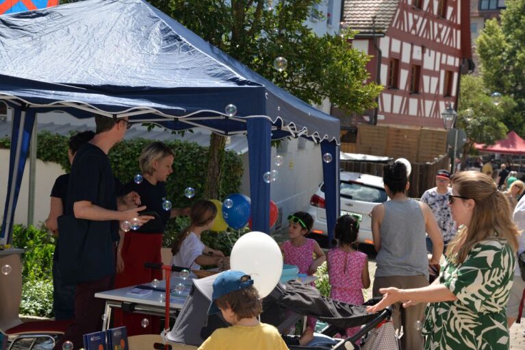 2024_Gewerbeschau_LaufWerk_Foto_Katrin-Hiller_12