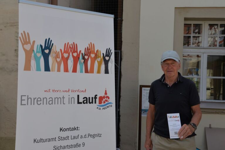 2024_Gewerbeschau_LaufWerk_Foto_Katrin-Hiller_16