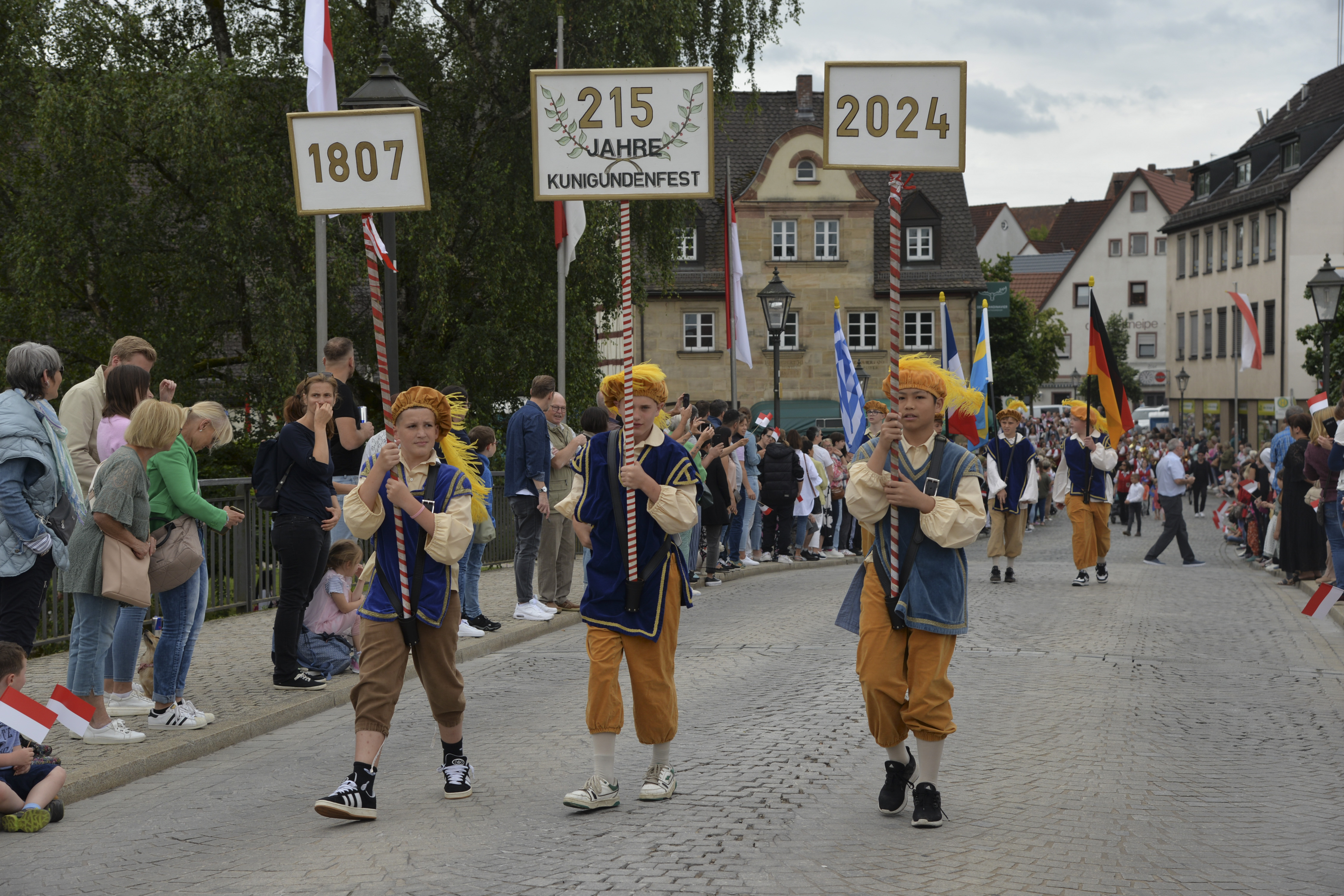 Kunigundenfest_2024_01