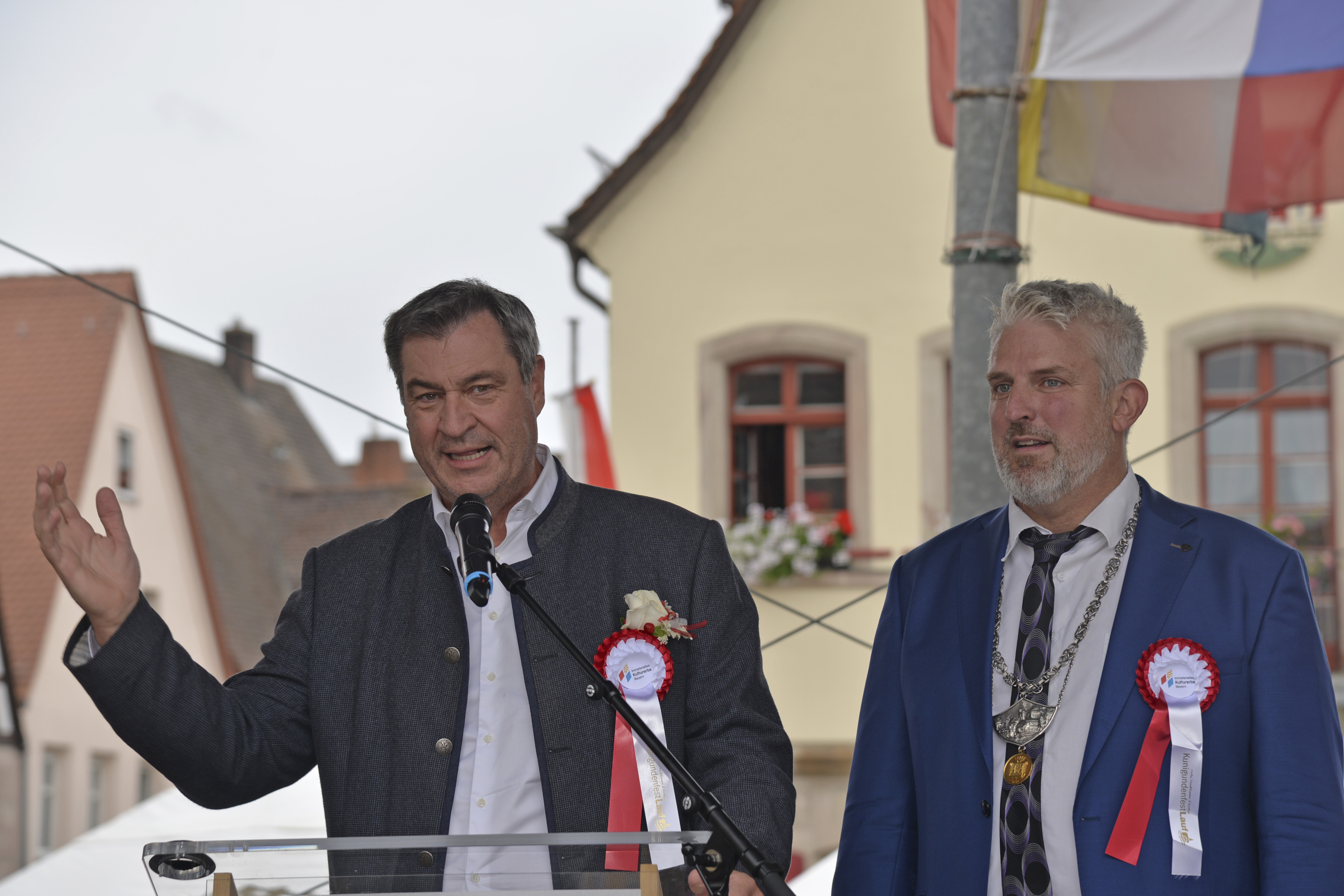 Kunigundenfest_2024_04