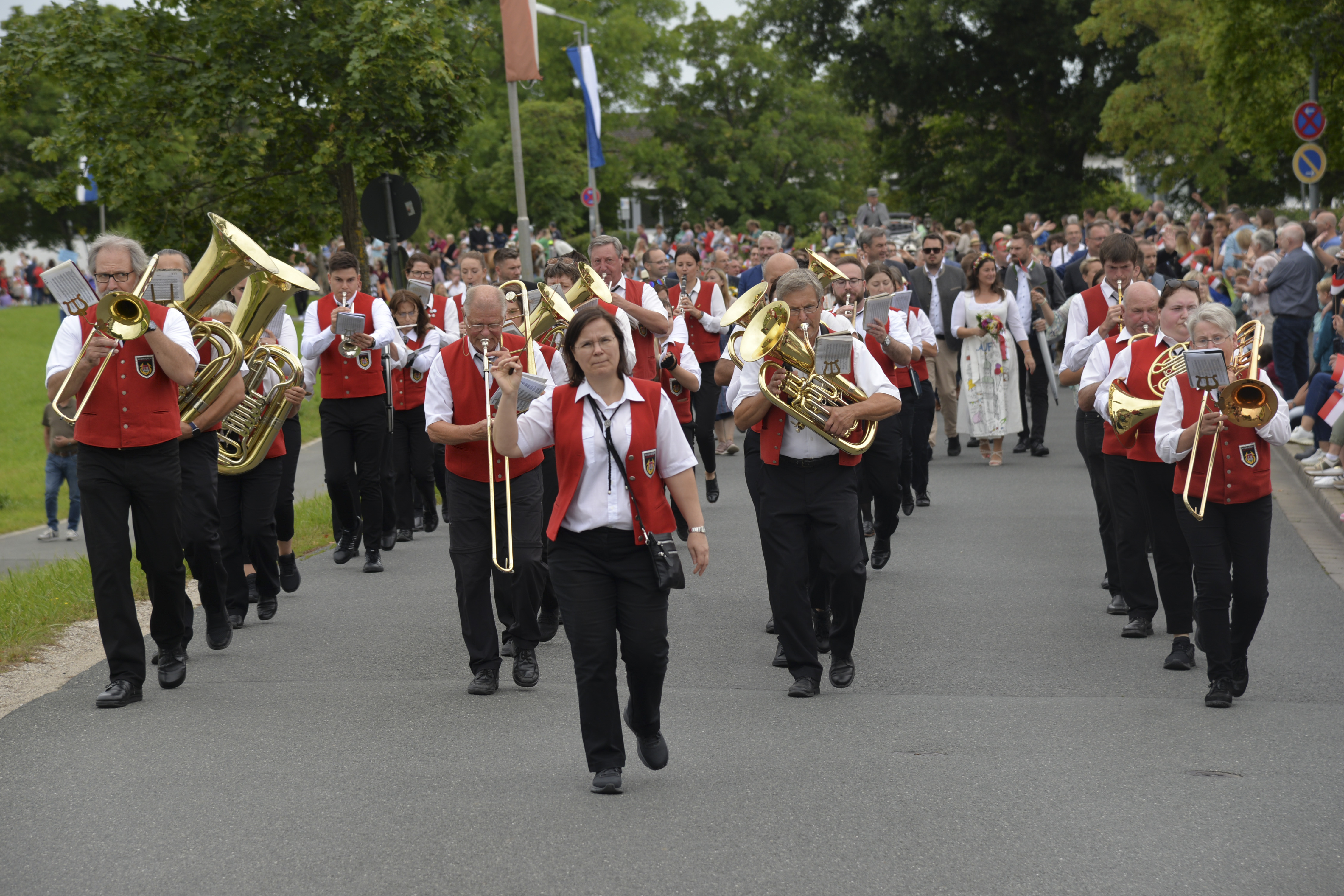 Kunigundenfest_2024_07