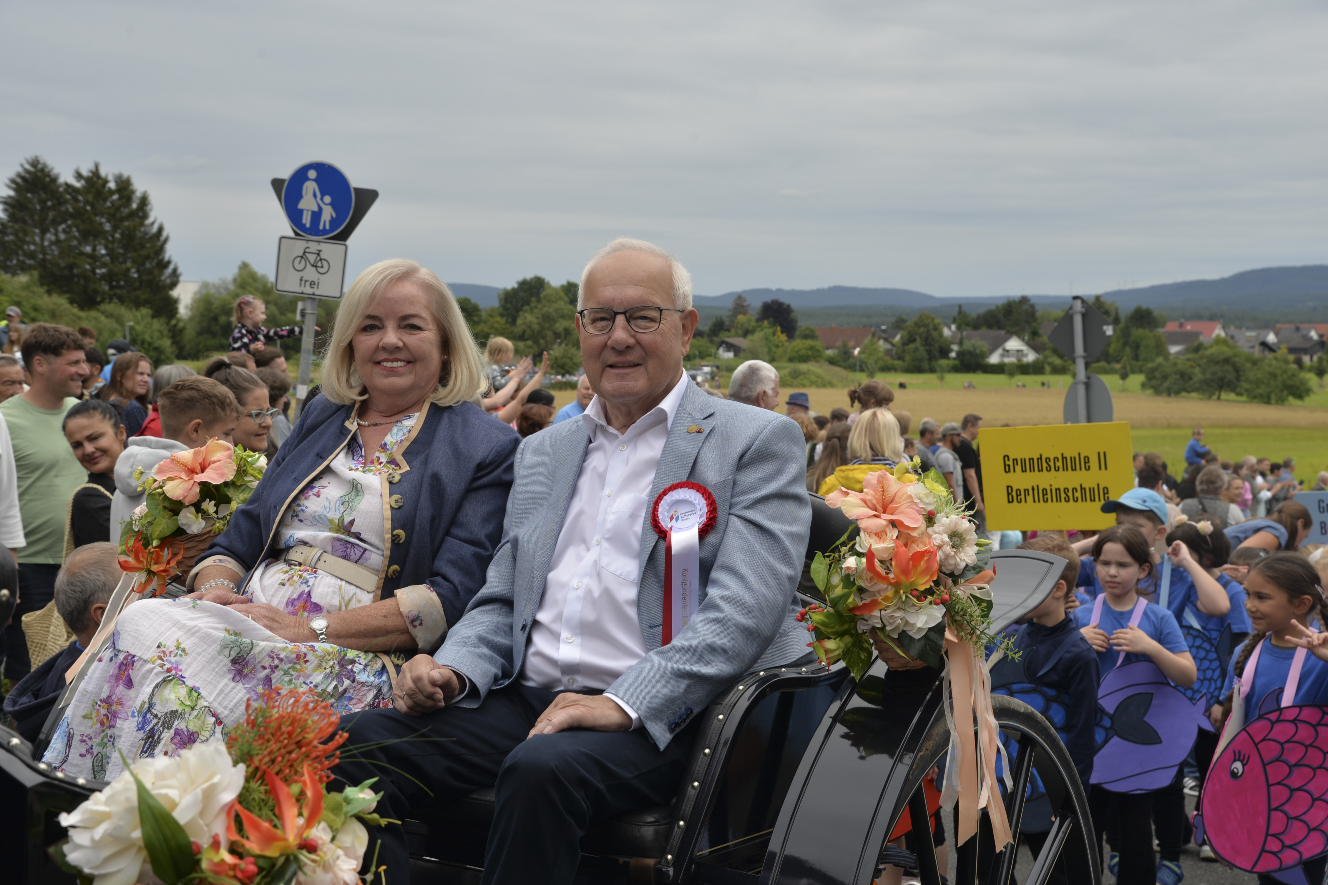 Kunigundenfest_2024_09