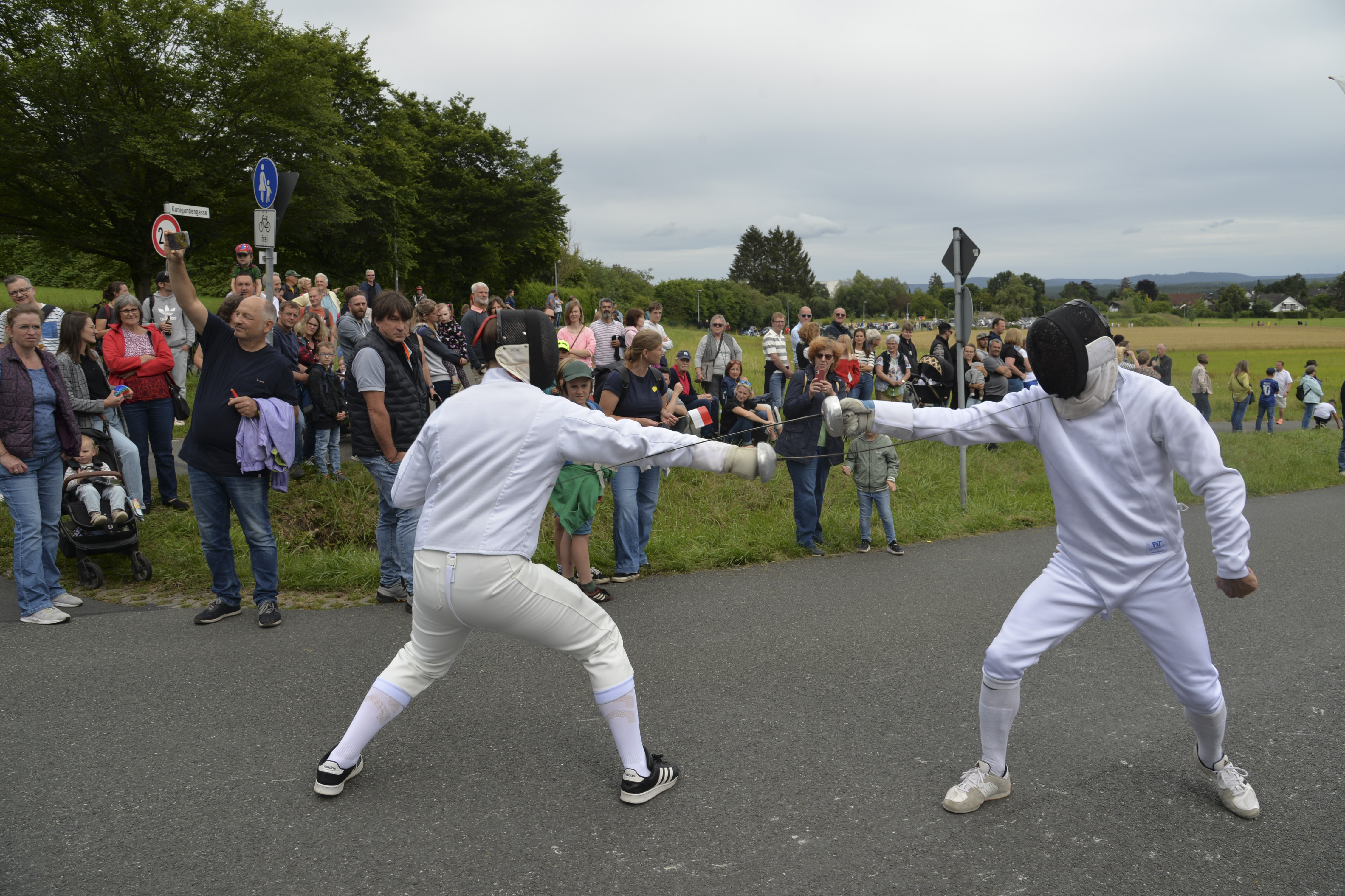 Kunigundenfest_2024_10