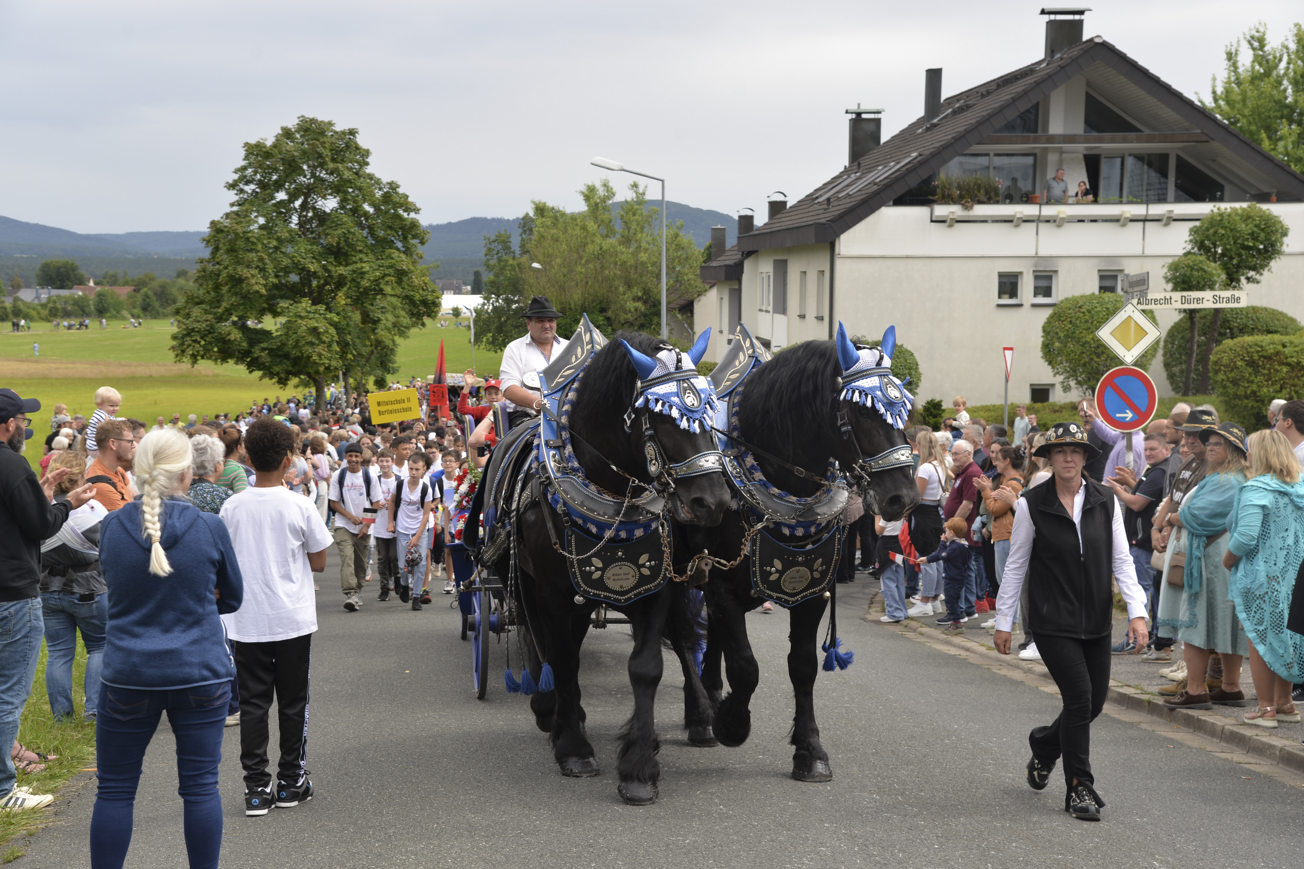 Kunigundenfest_2024_11