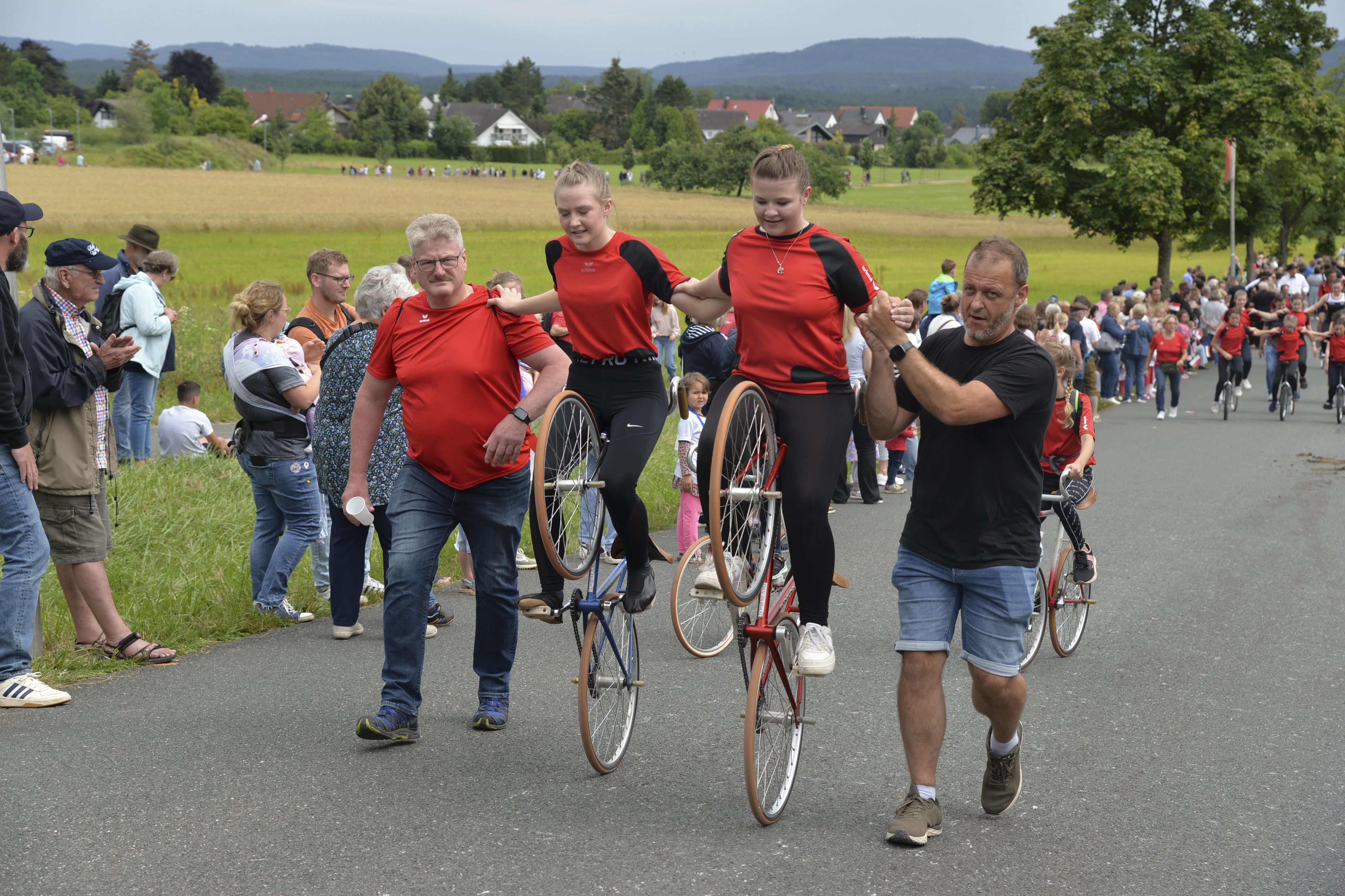 Kunigundenfest_2024_12