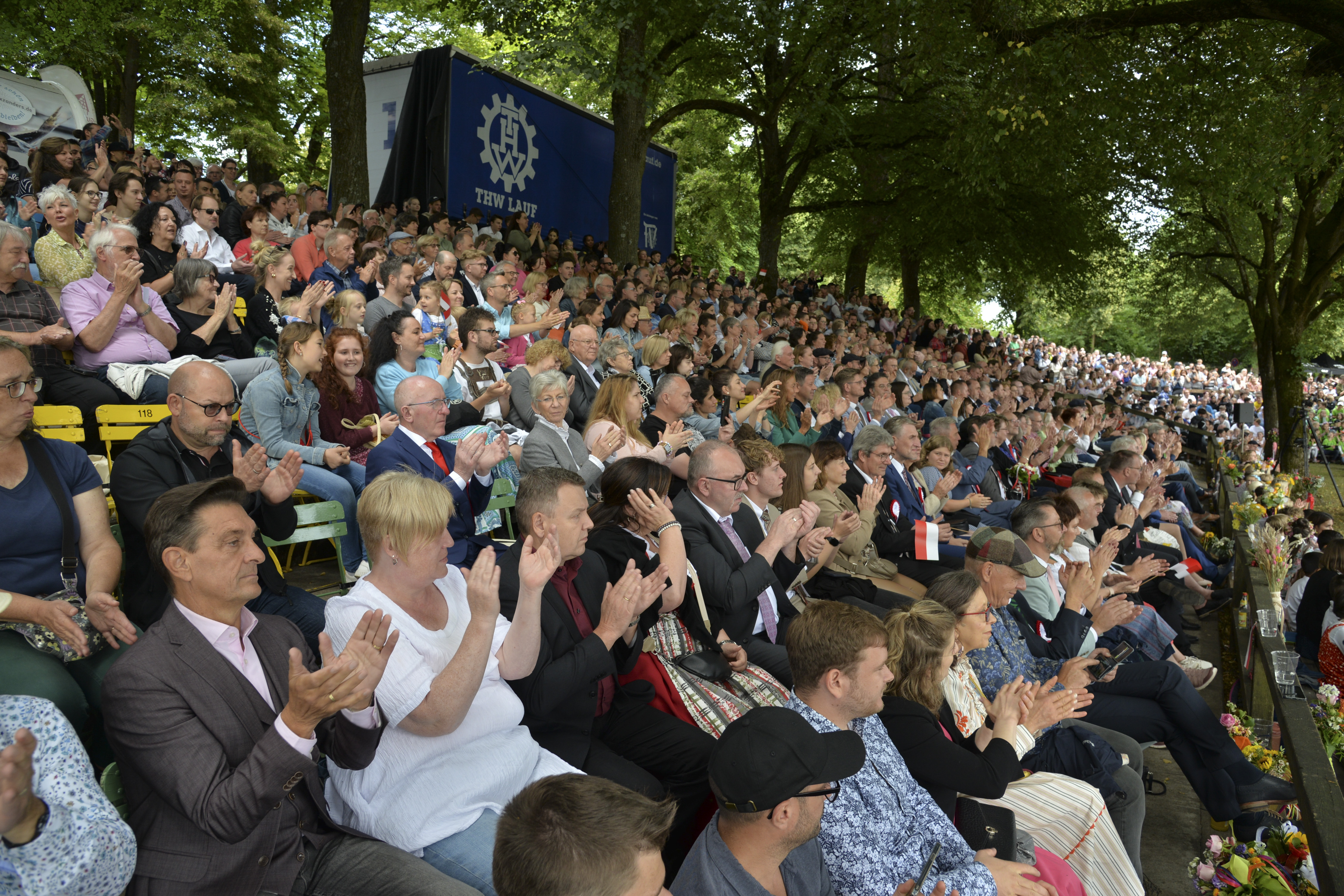 Kunigundenfest_2024_16