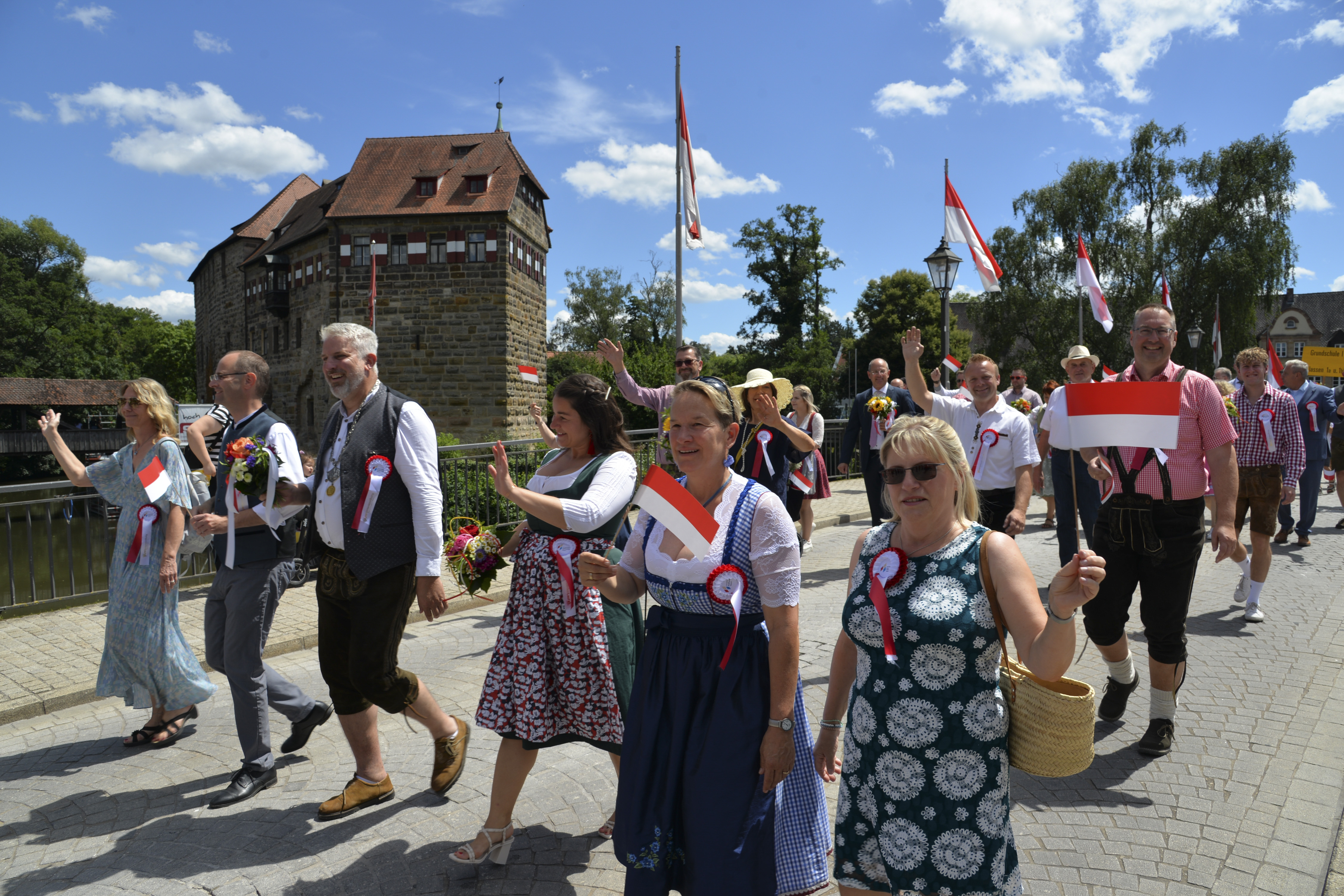 Kunigundenfest_2024_23