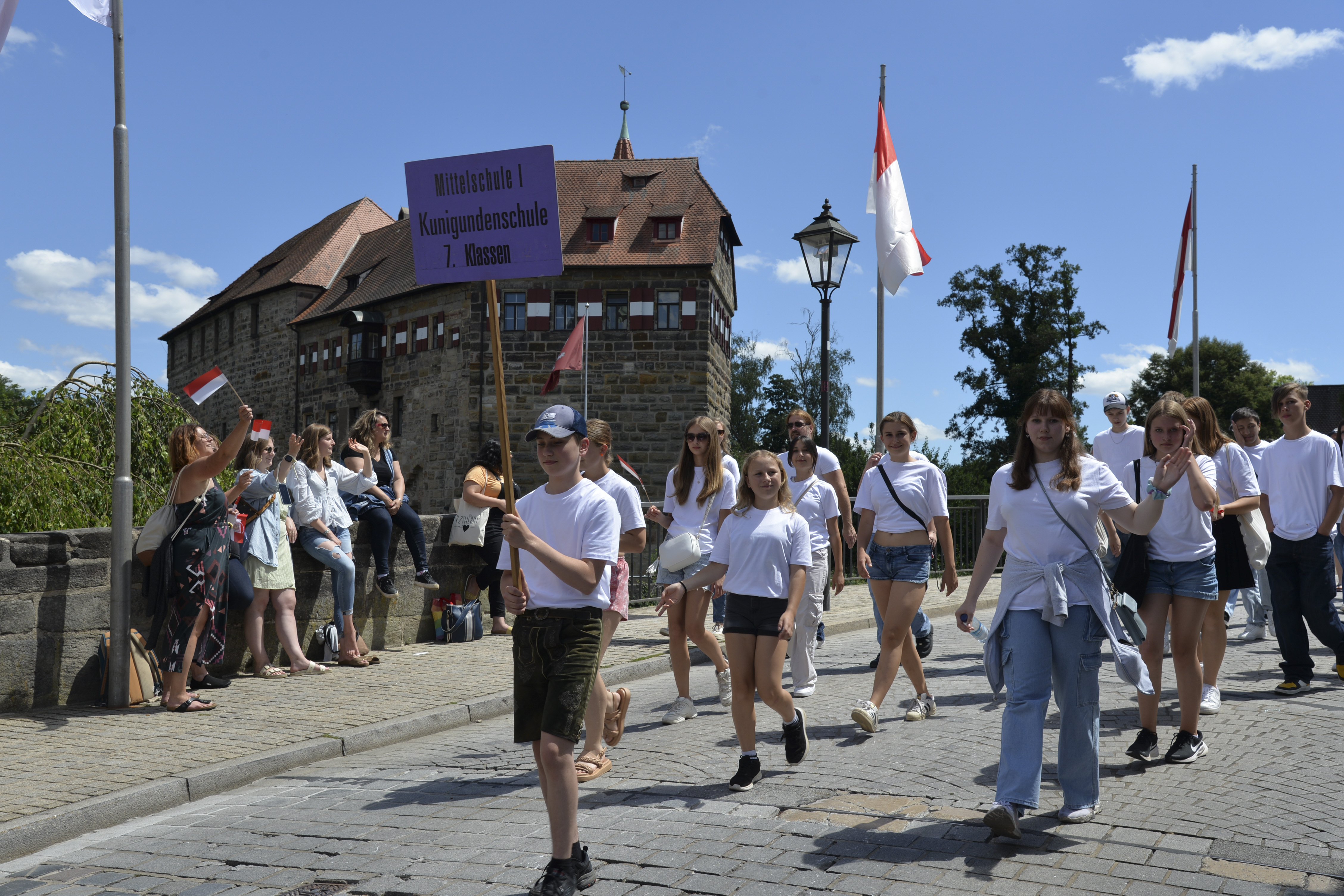 Kunigundenfest_2024_34