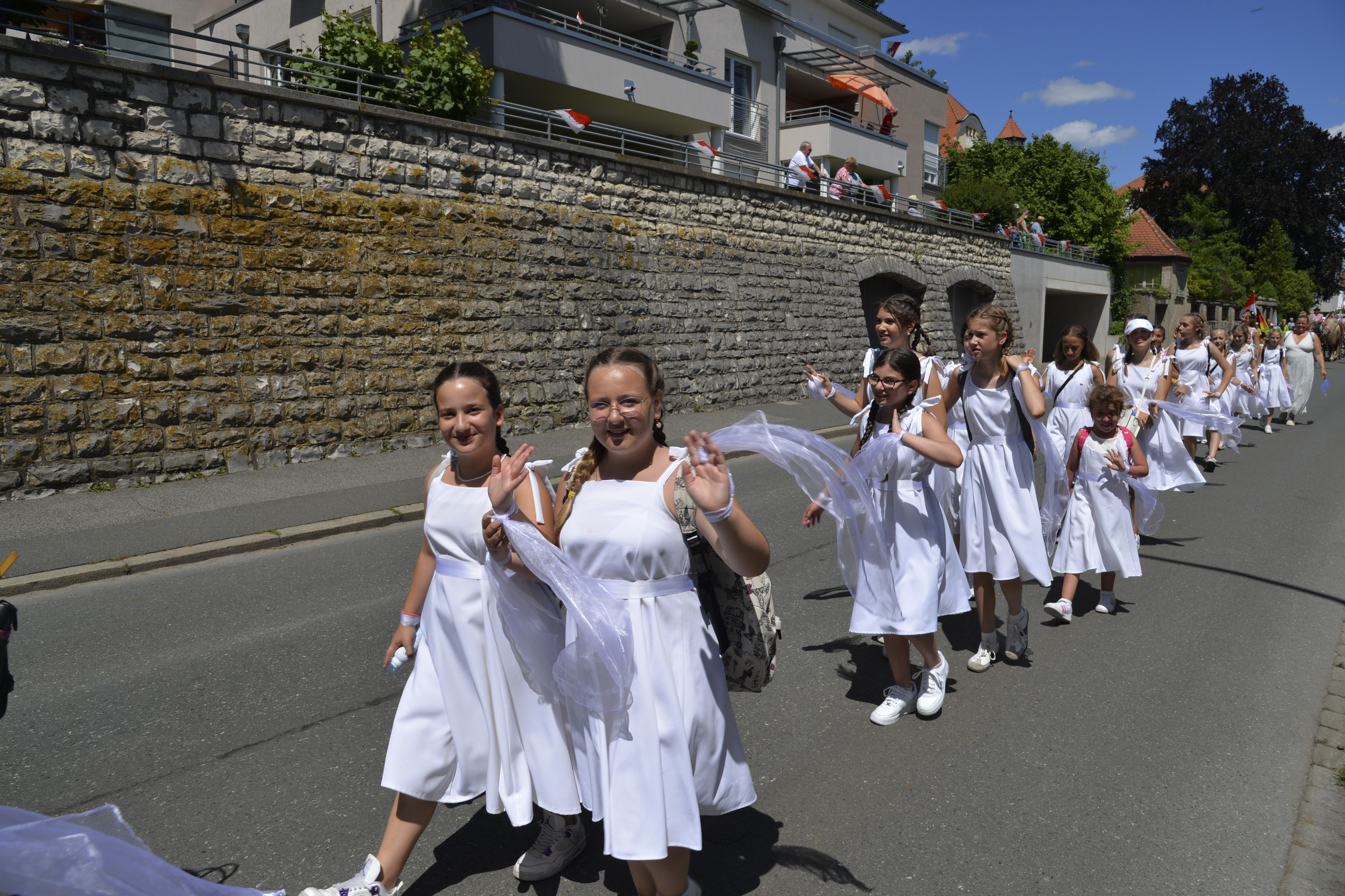 Kunigundenfest_2024_36