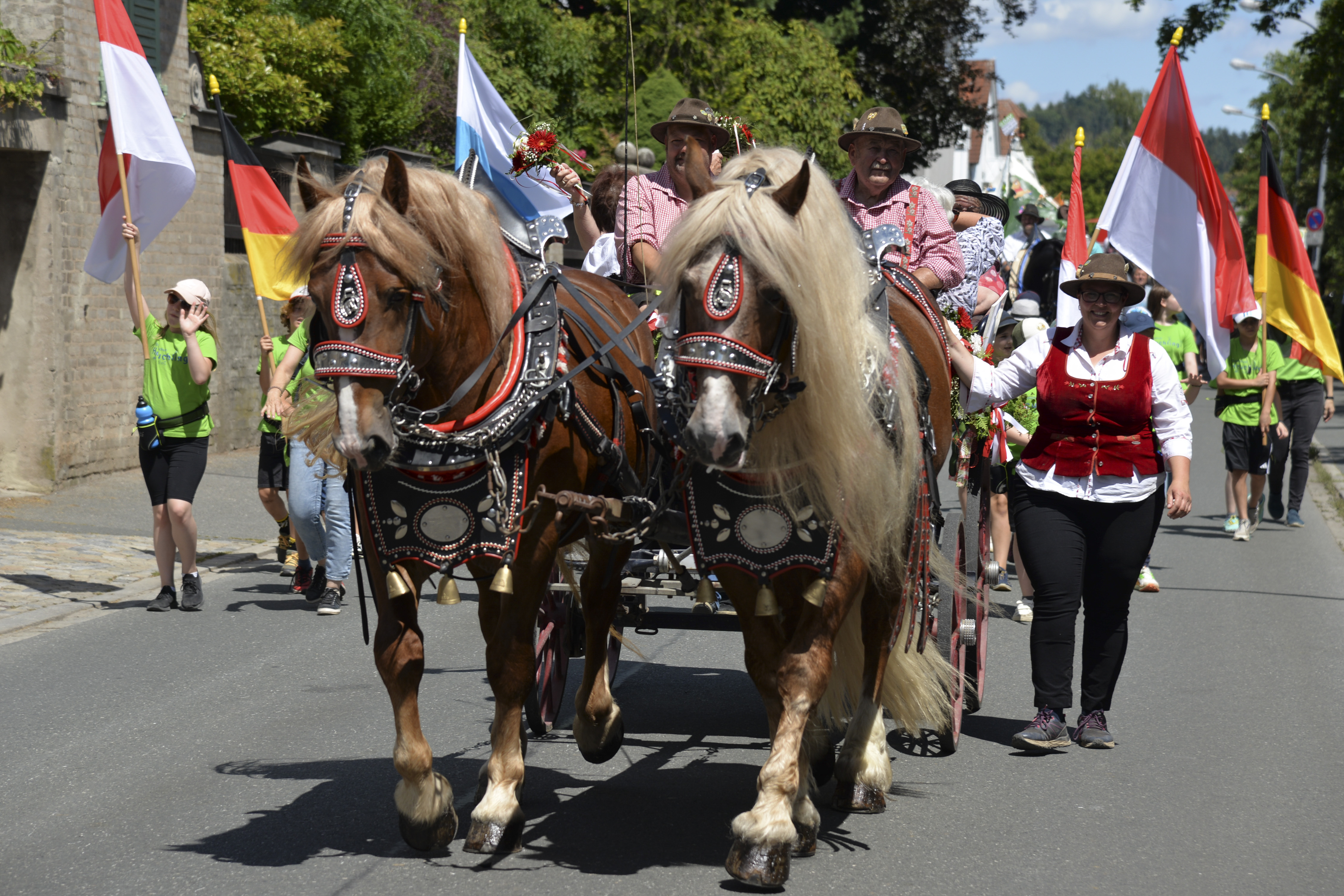 Kunigundenfest_2024_37