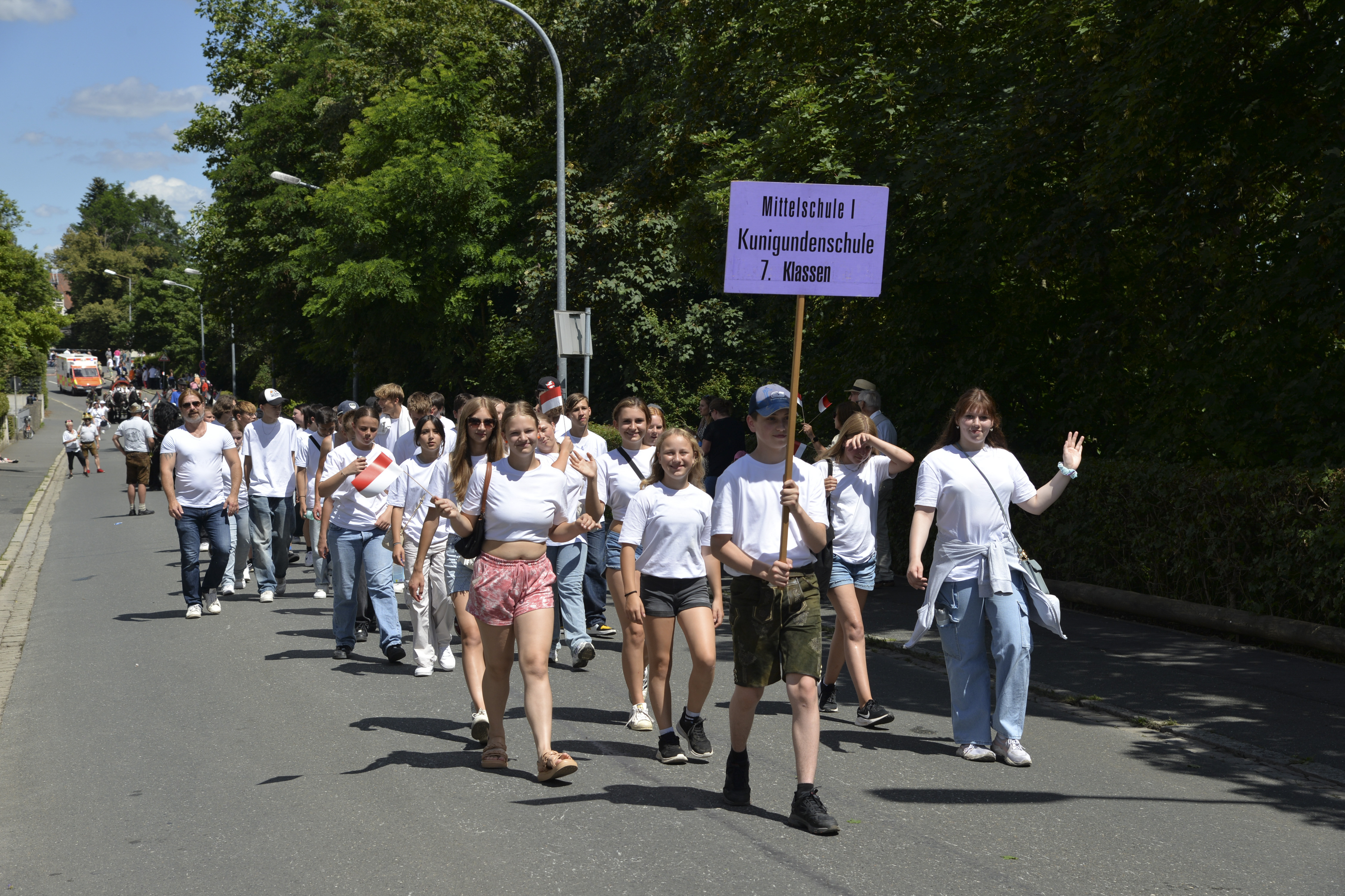 Kunigundenfest_2024_40