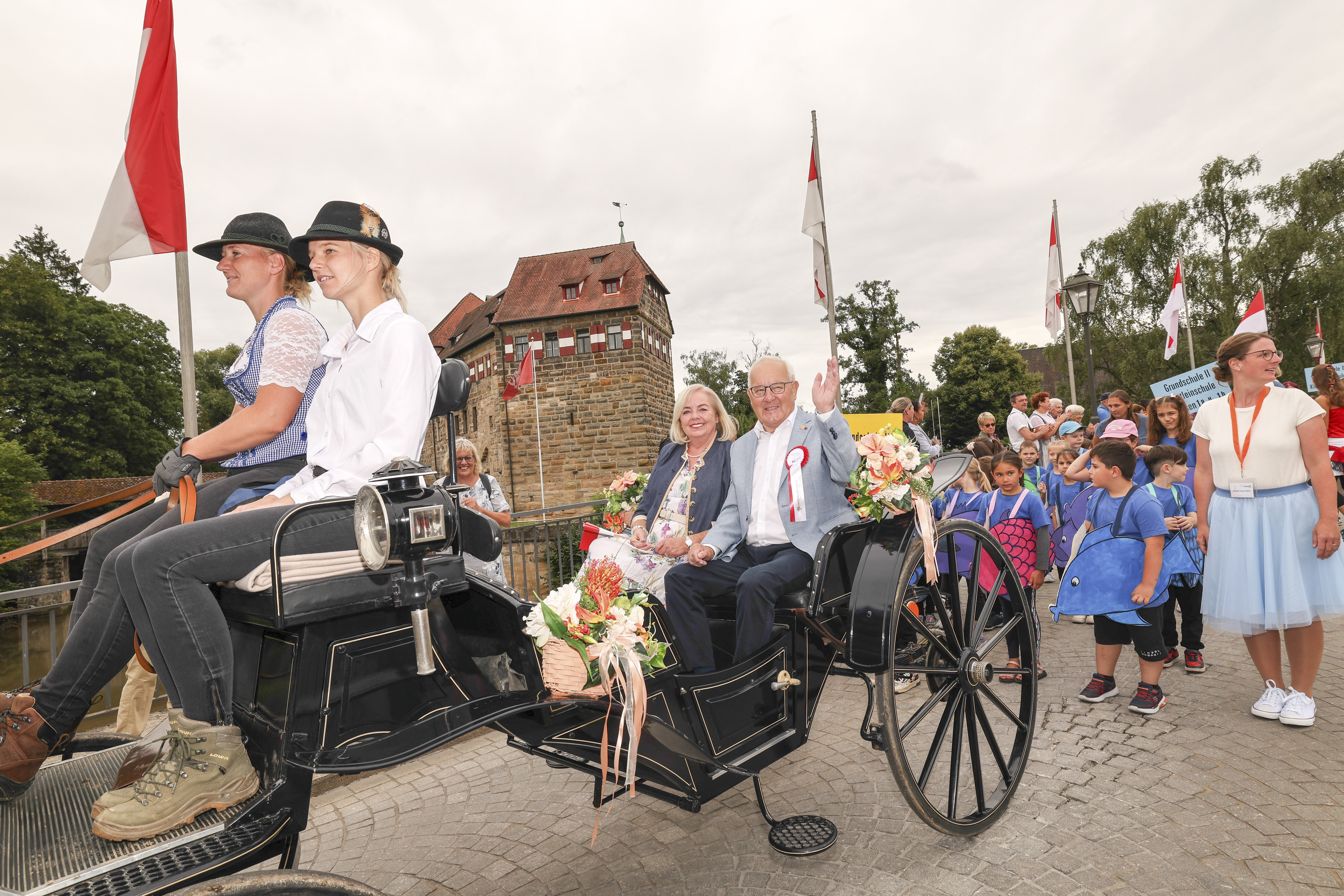 Kunigundenfest_2024_50