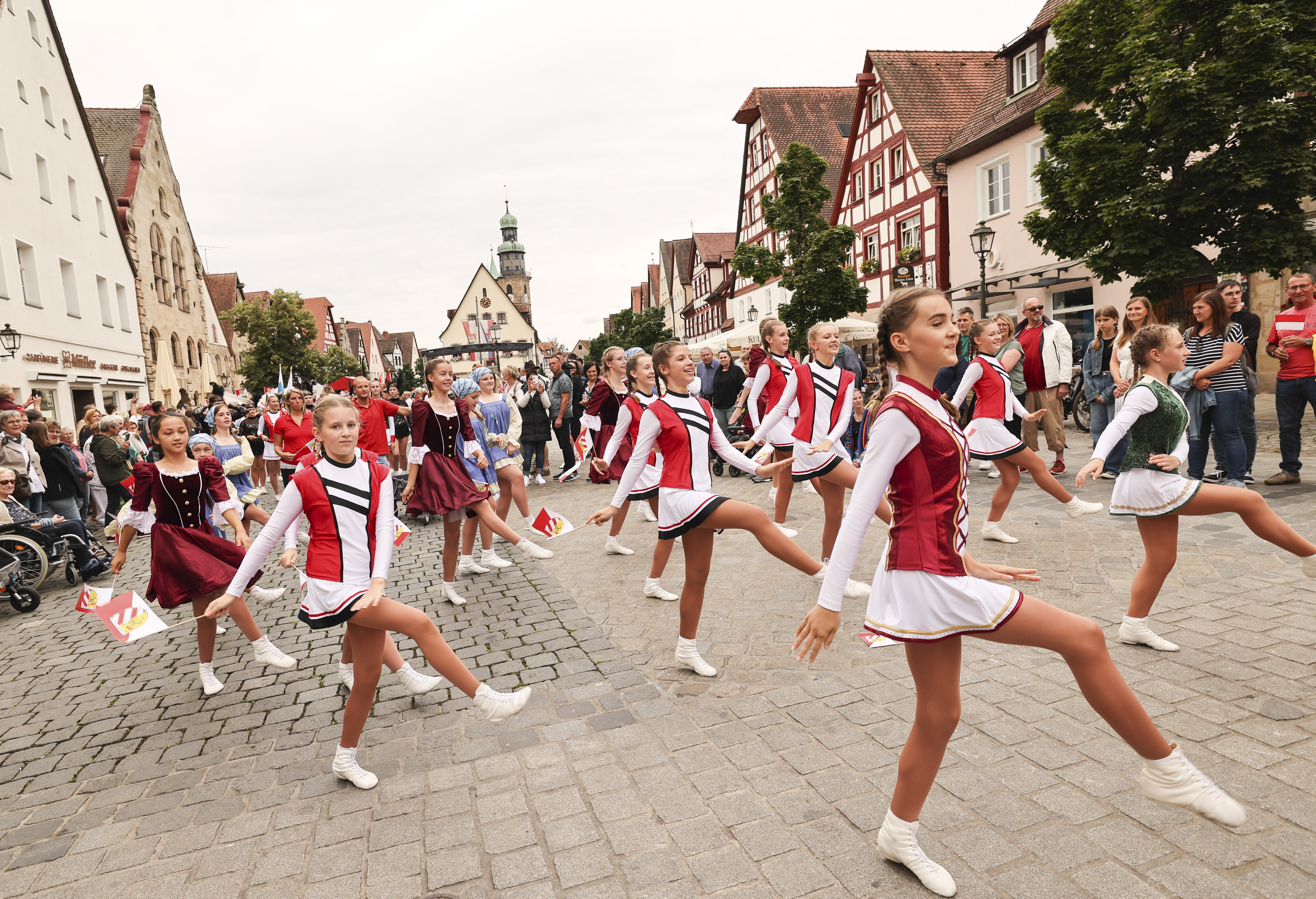 Kunigundenfest_2024_53