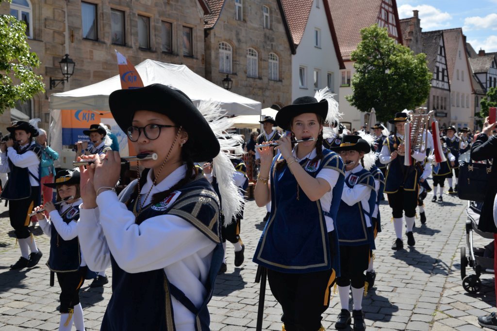 Fest der Nationen 2025 - Gelebte Vielfalt in der Altstadt_02