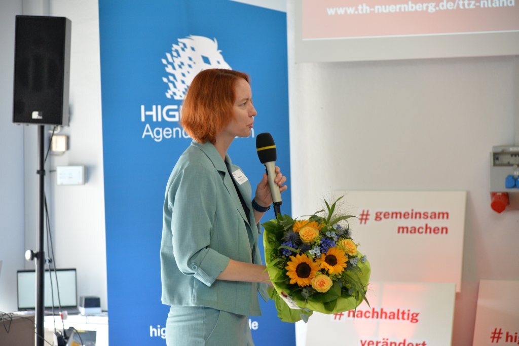 Technologiezentrum Lauf 2025 11
