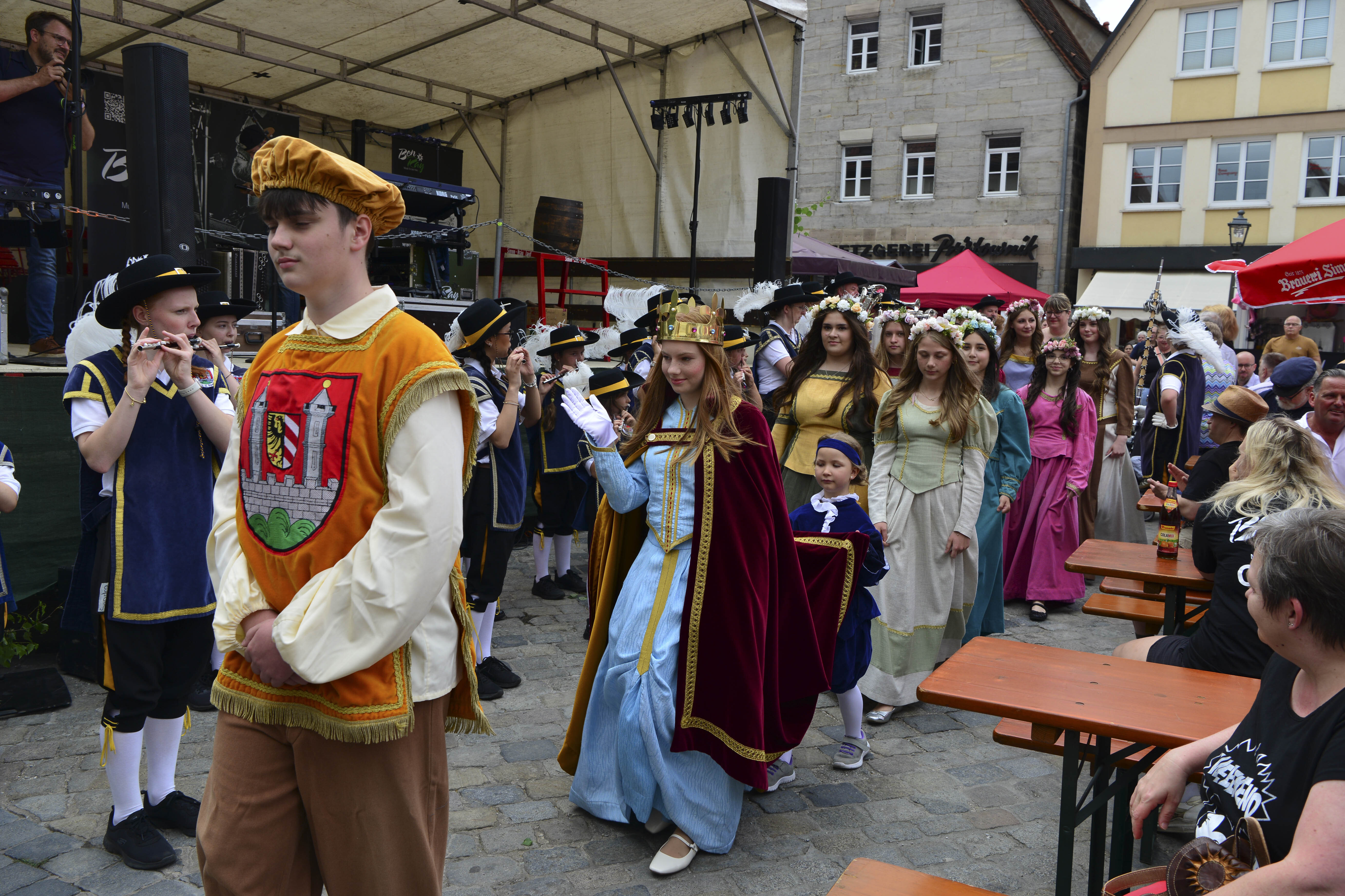 Altstadtfest_2025_01