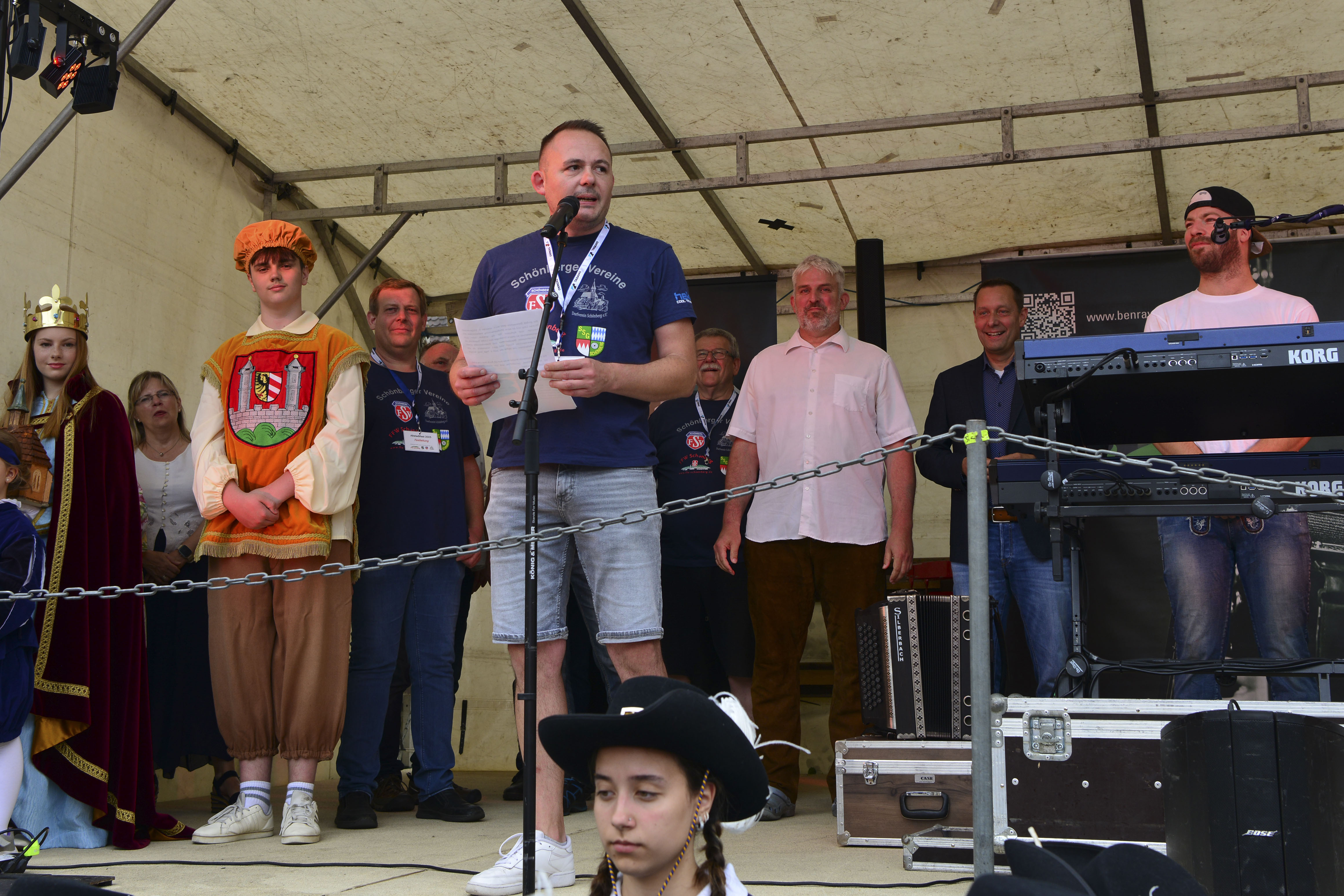Altstadtfest_2025_02