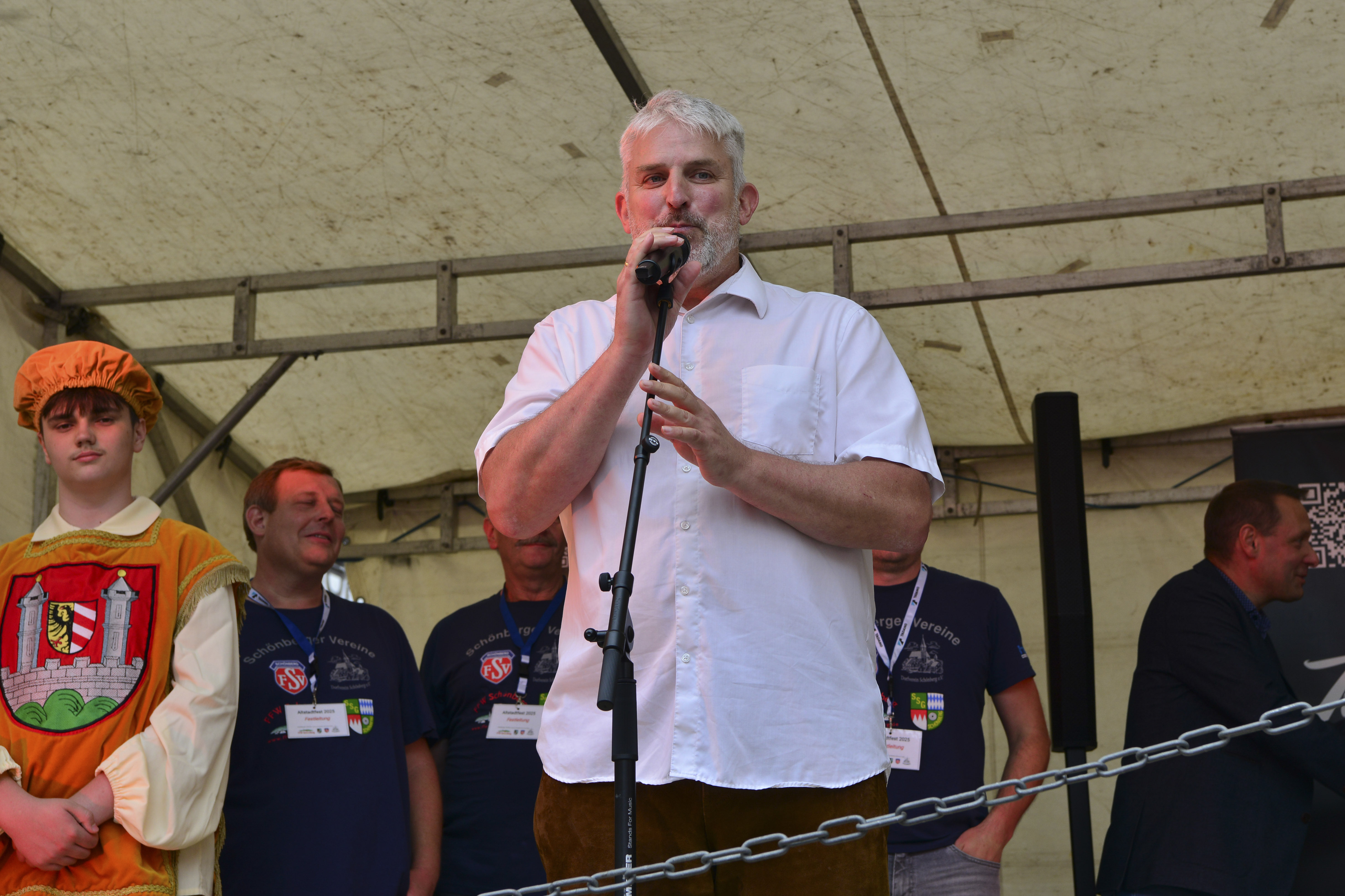 Altstadtfest_2025_03