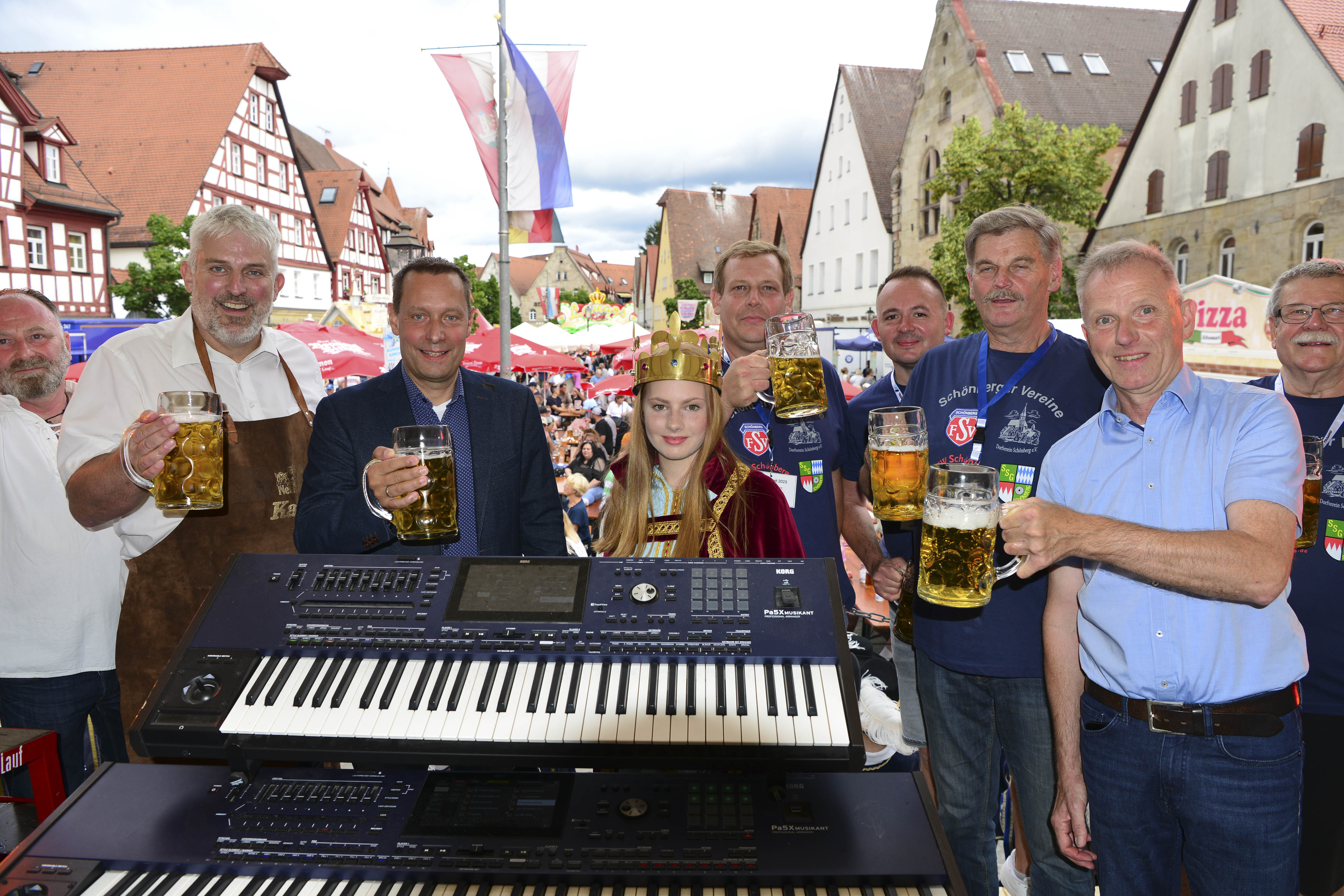 Altstadtfest_2025_06