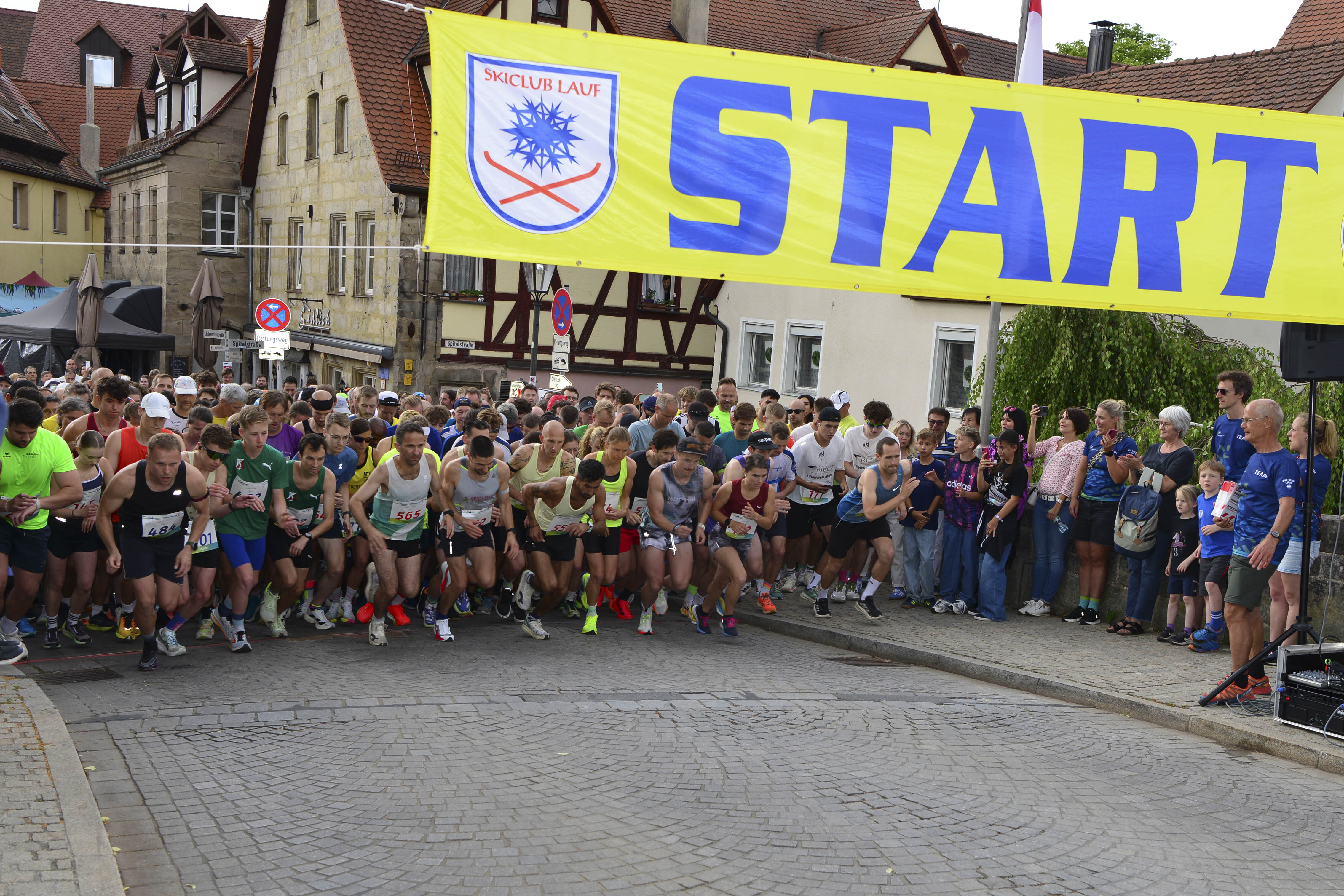 Altstadtfest_2025_07