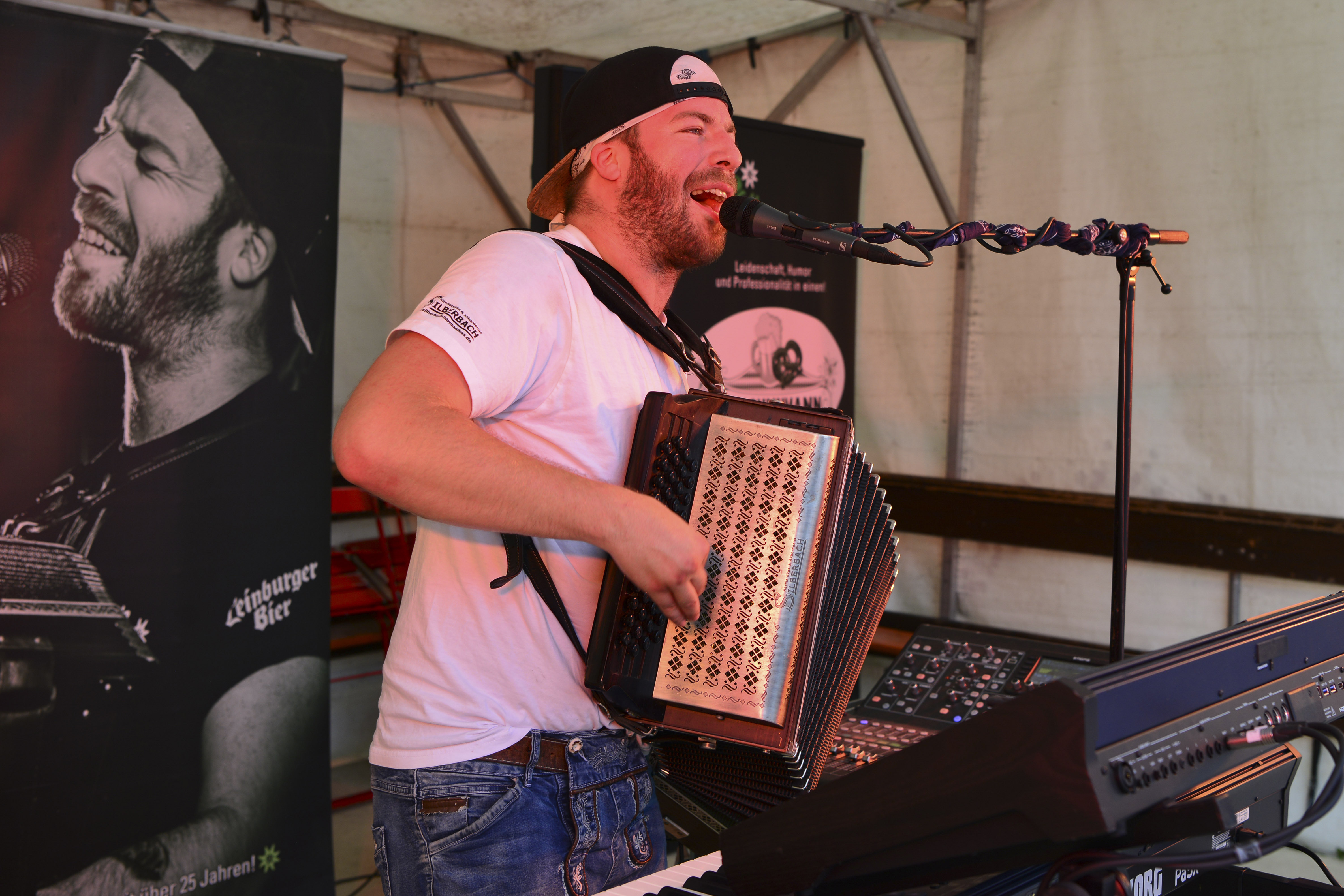 Altstadtfest_2025_09