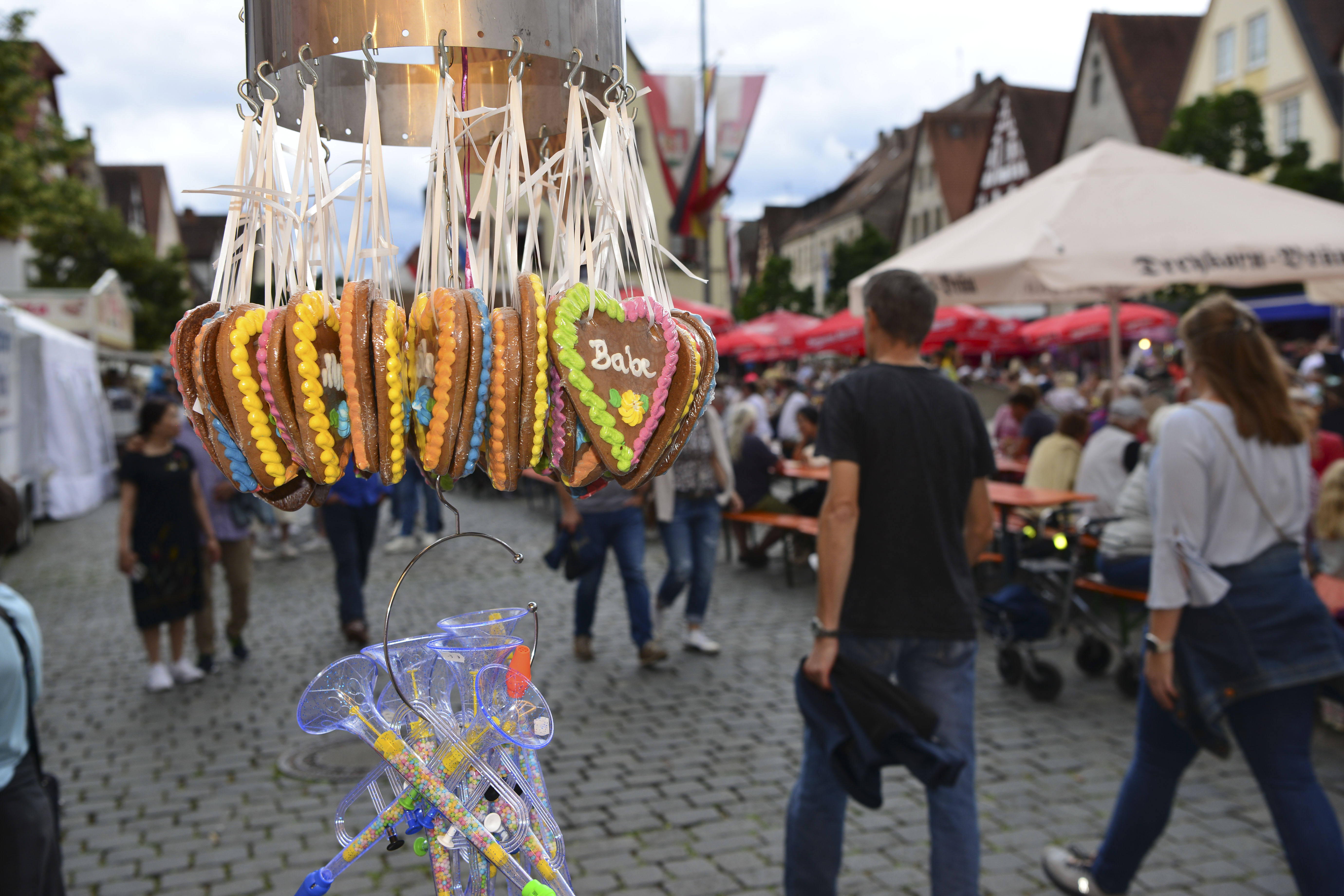 Altstadtfest_2025_10