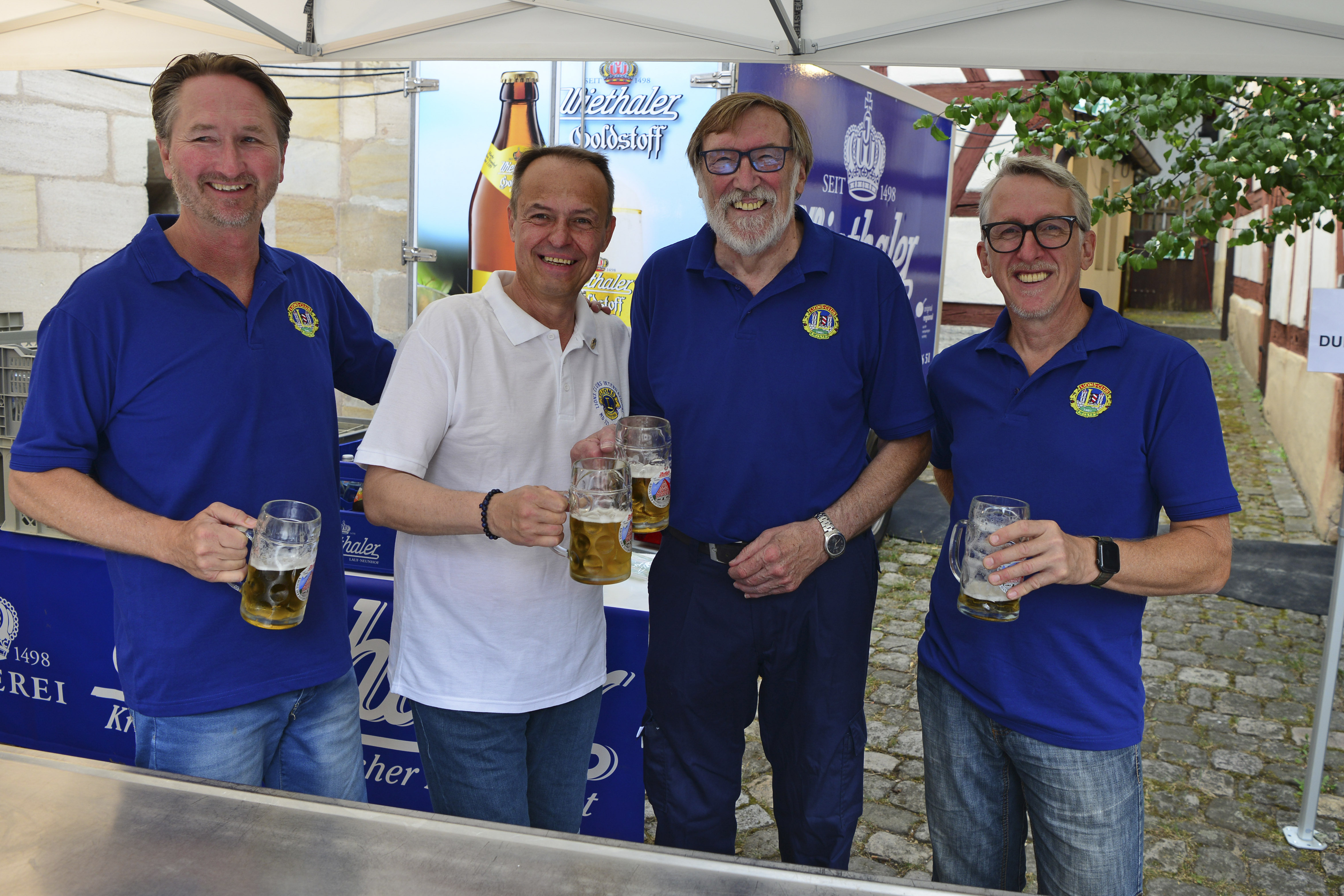Altstadtfest_2025_11