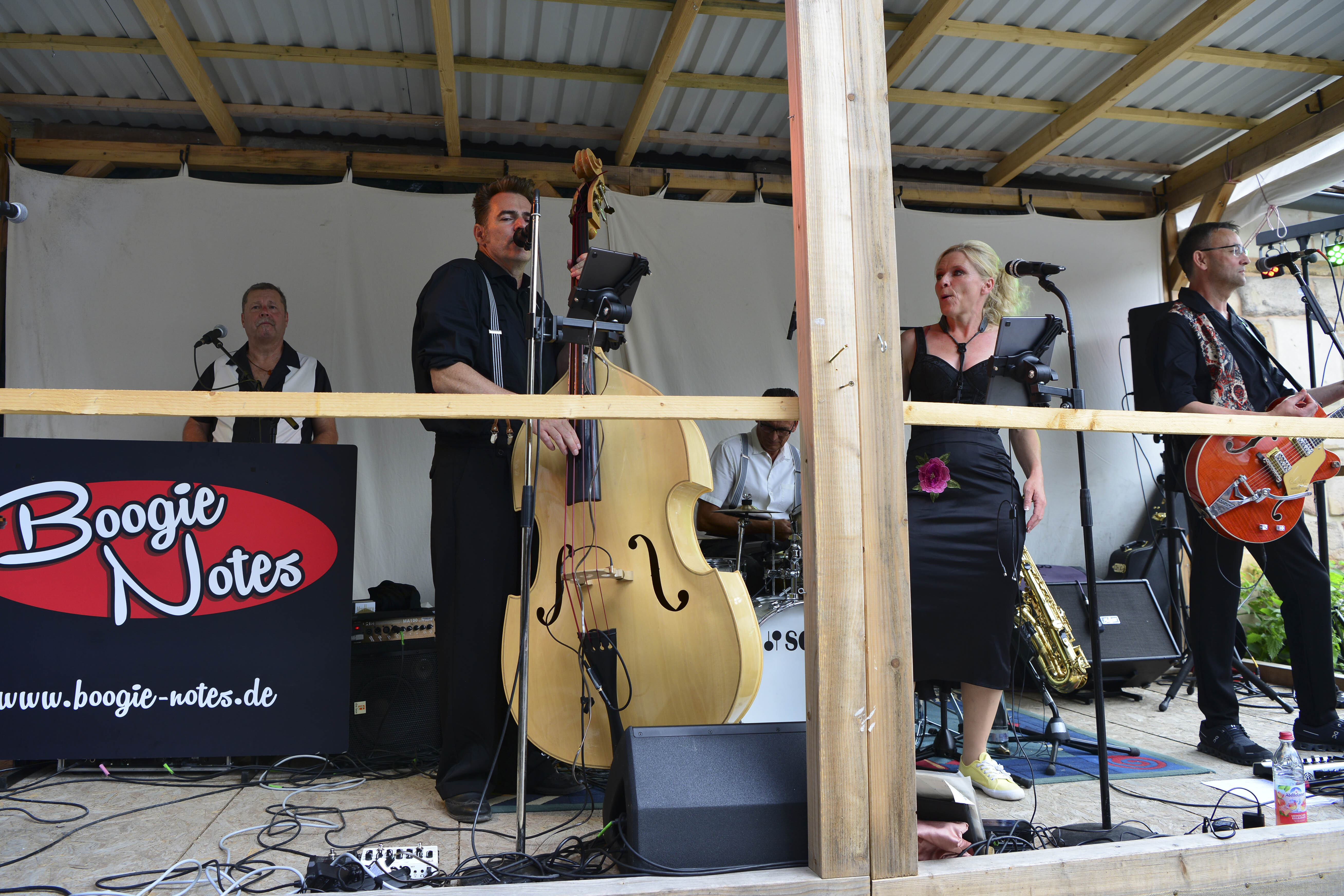 Altstadtfest_2025_13